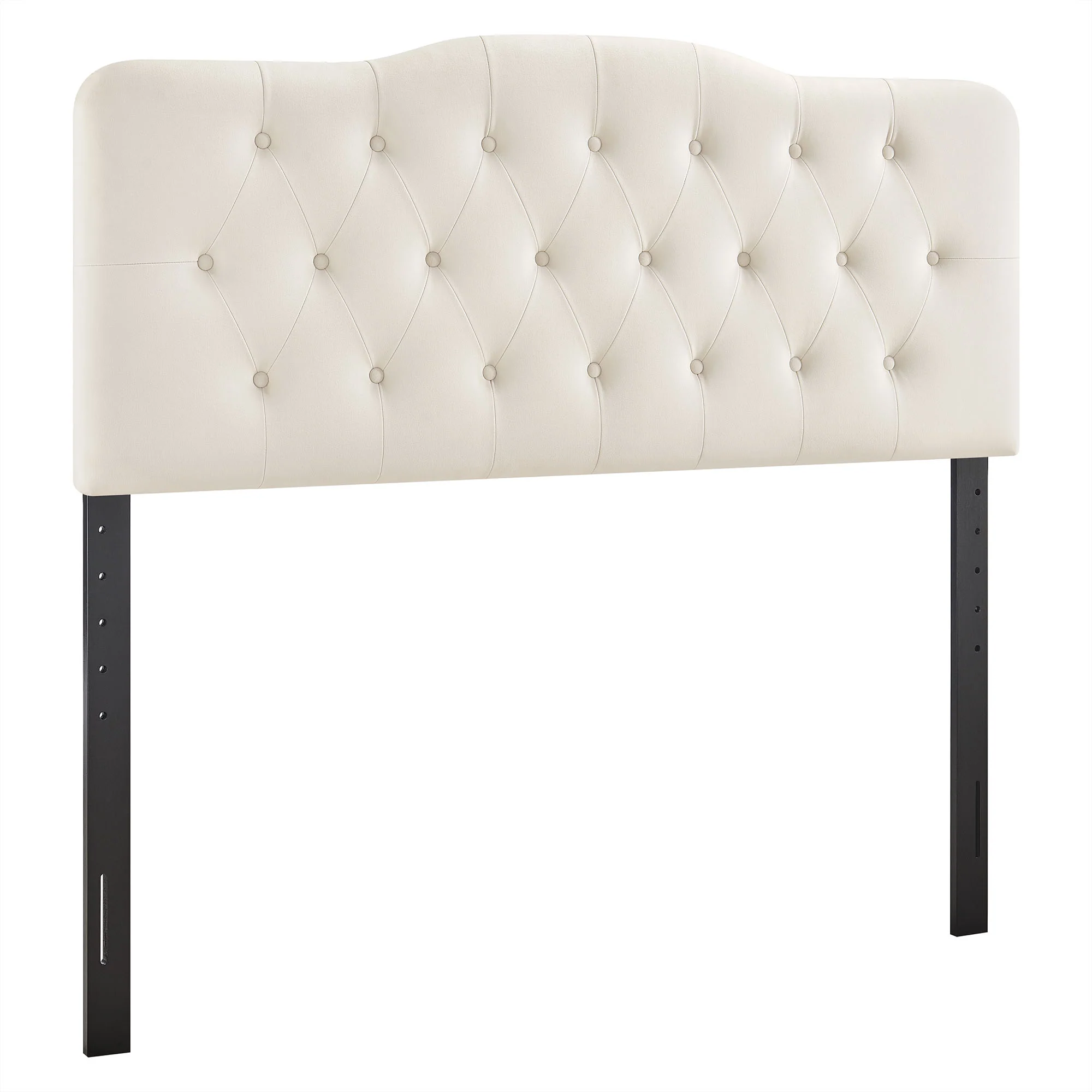 Product image 142