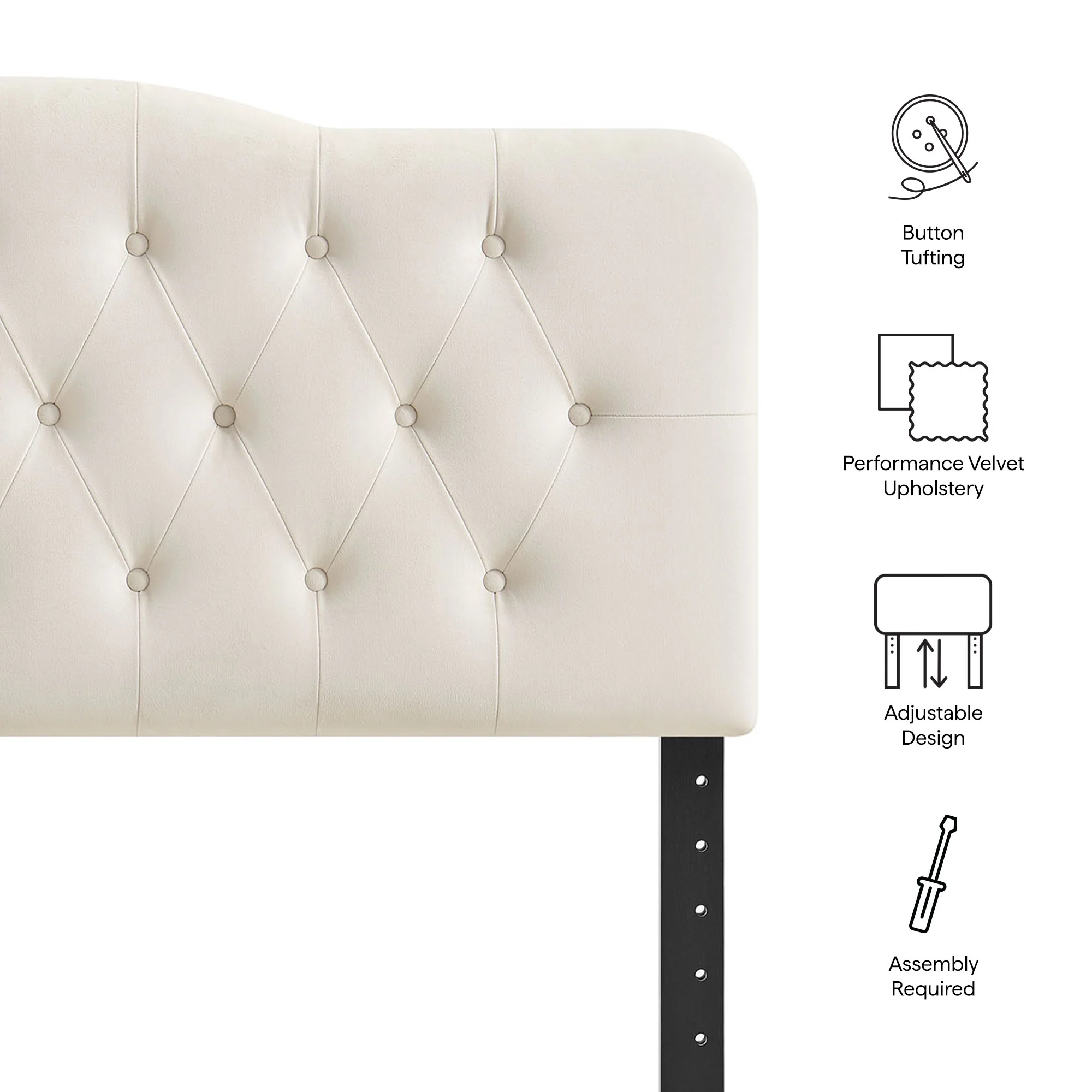 Product image 143