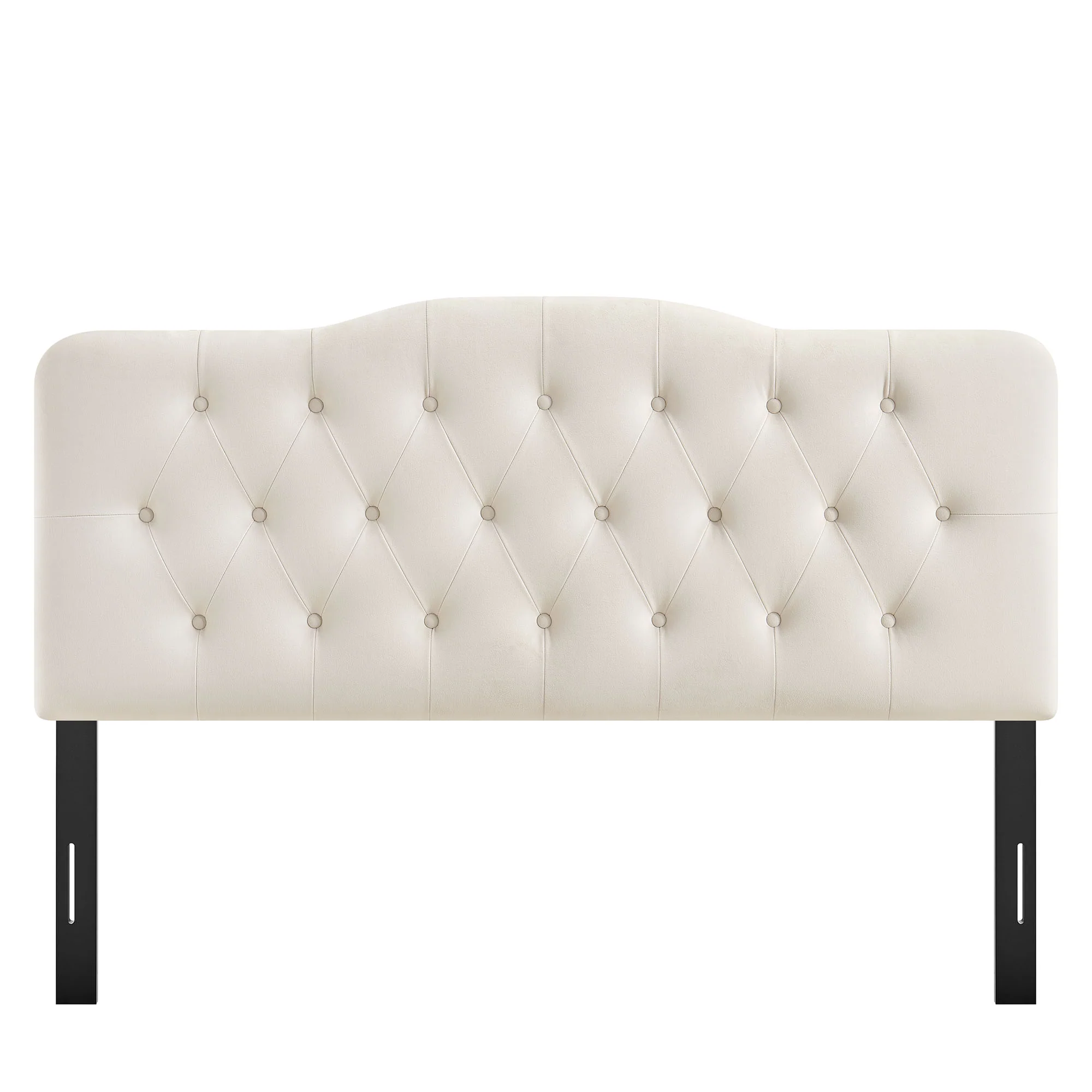 Product image 145