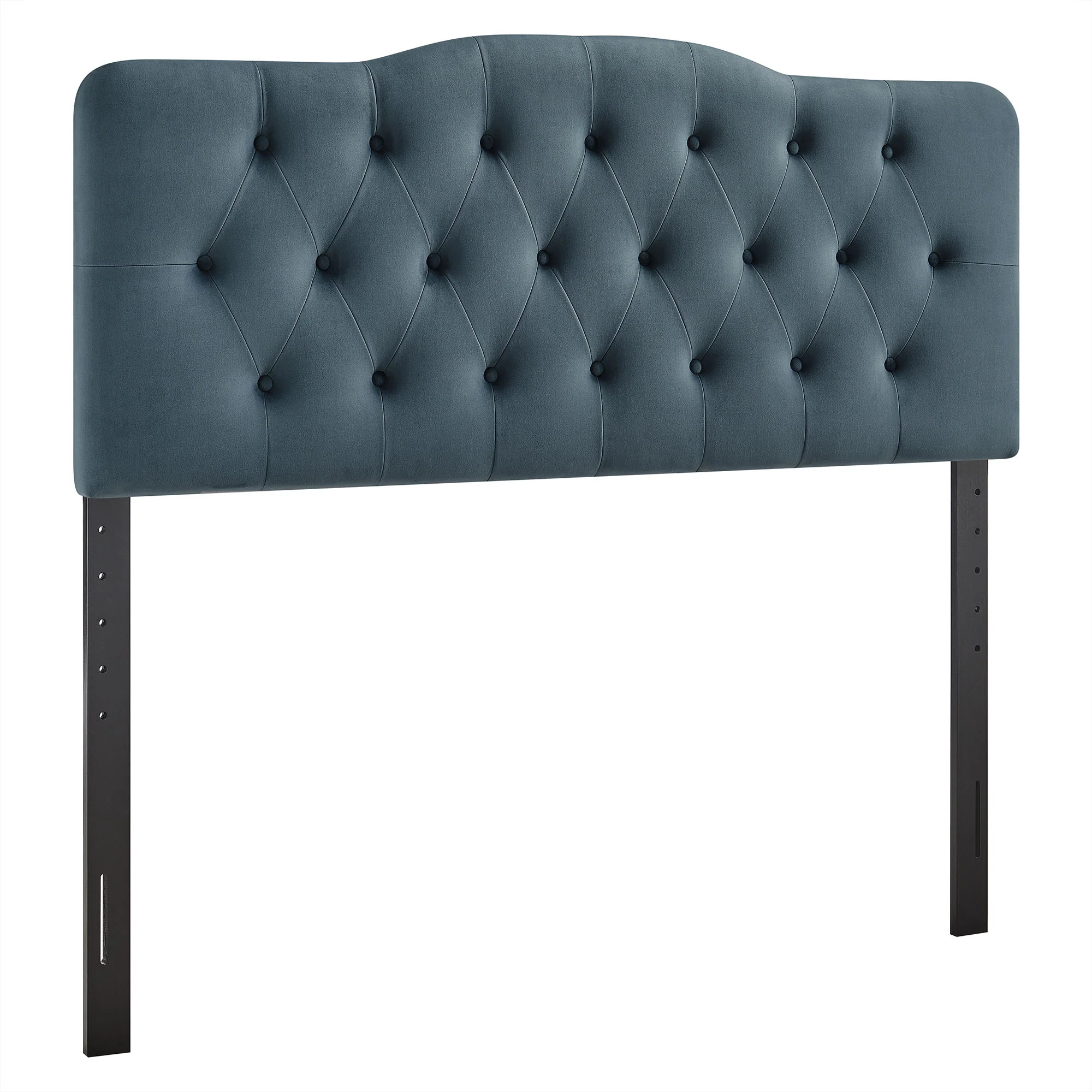 Product image 147