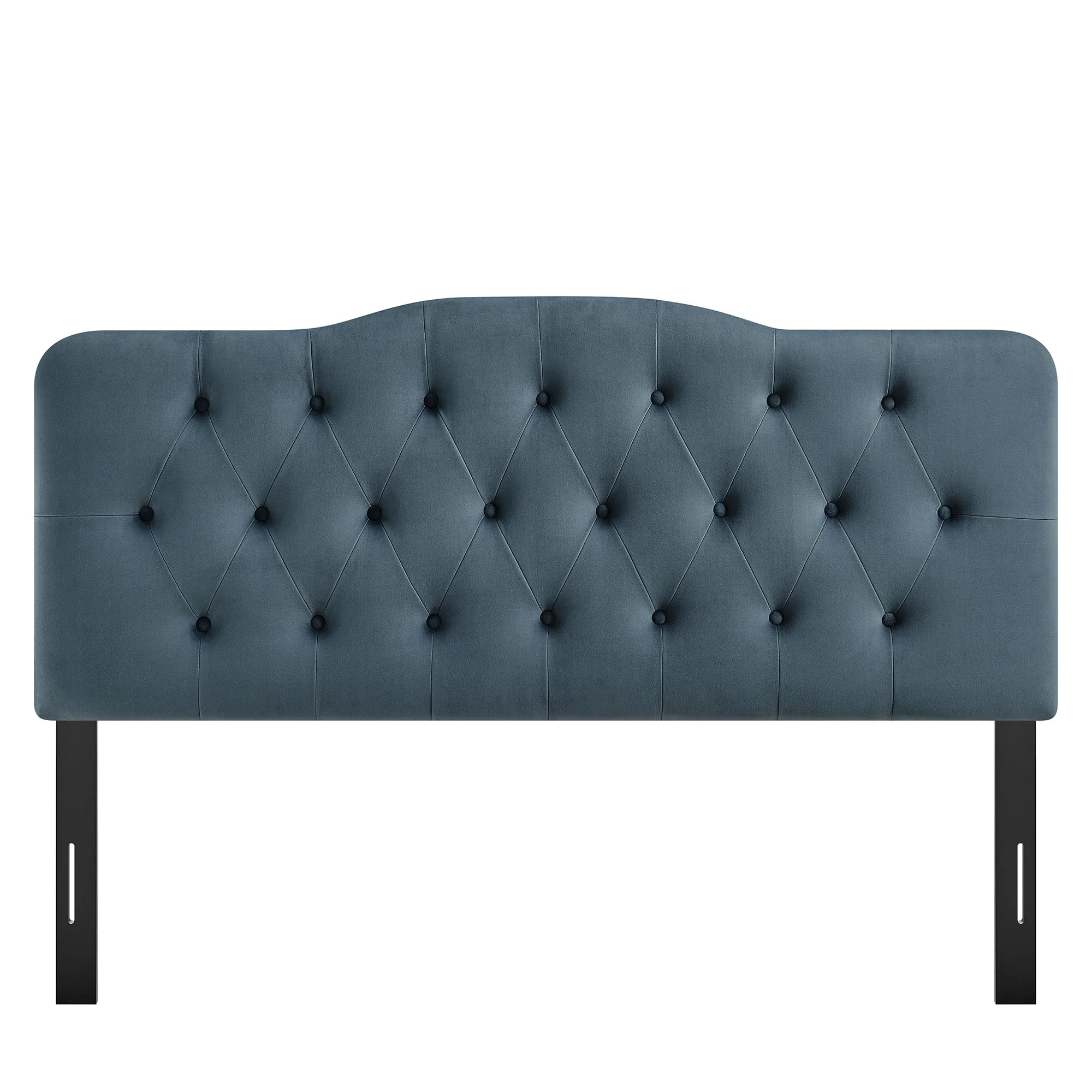 Product image 150