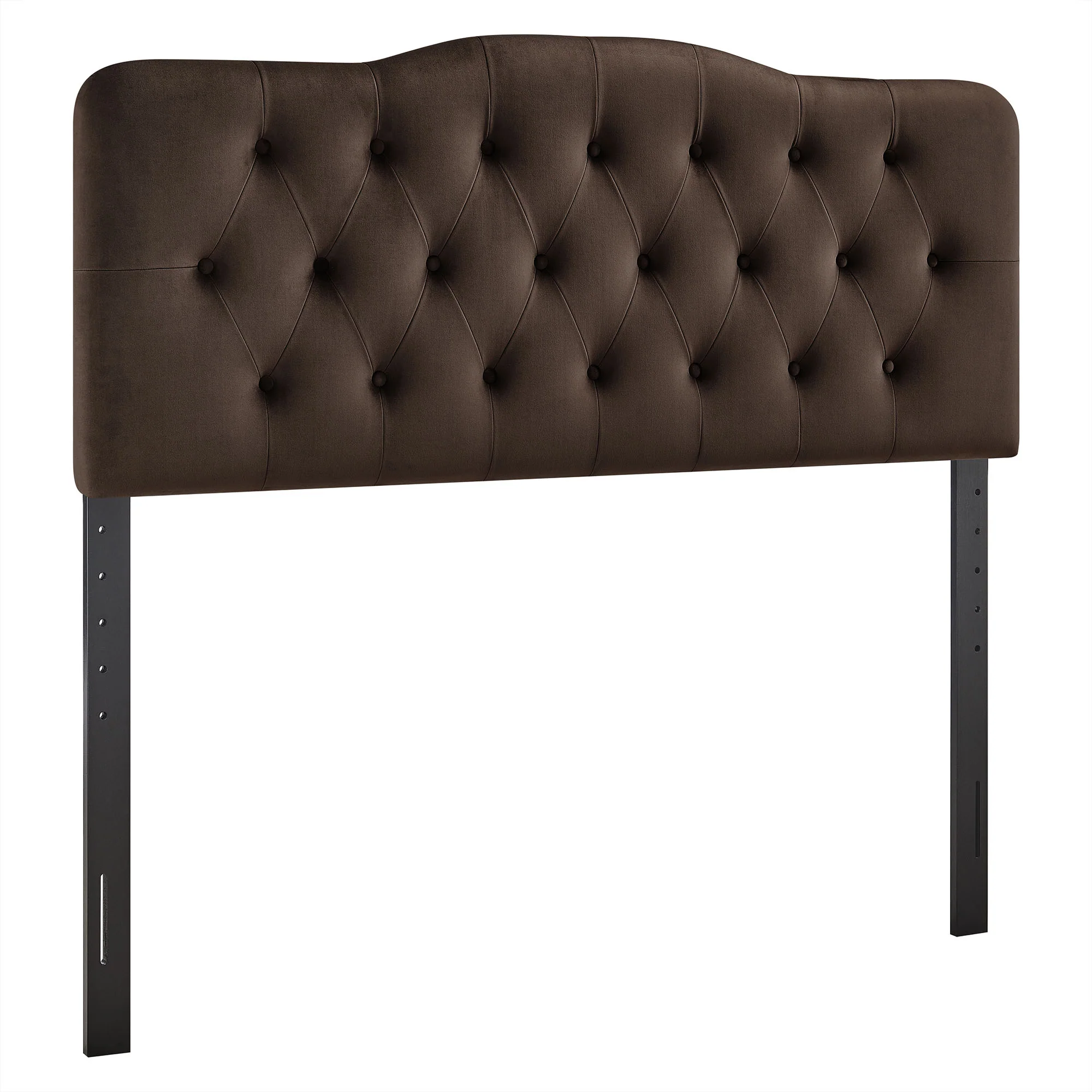Product image 152