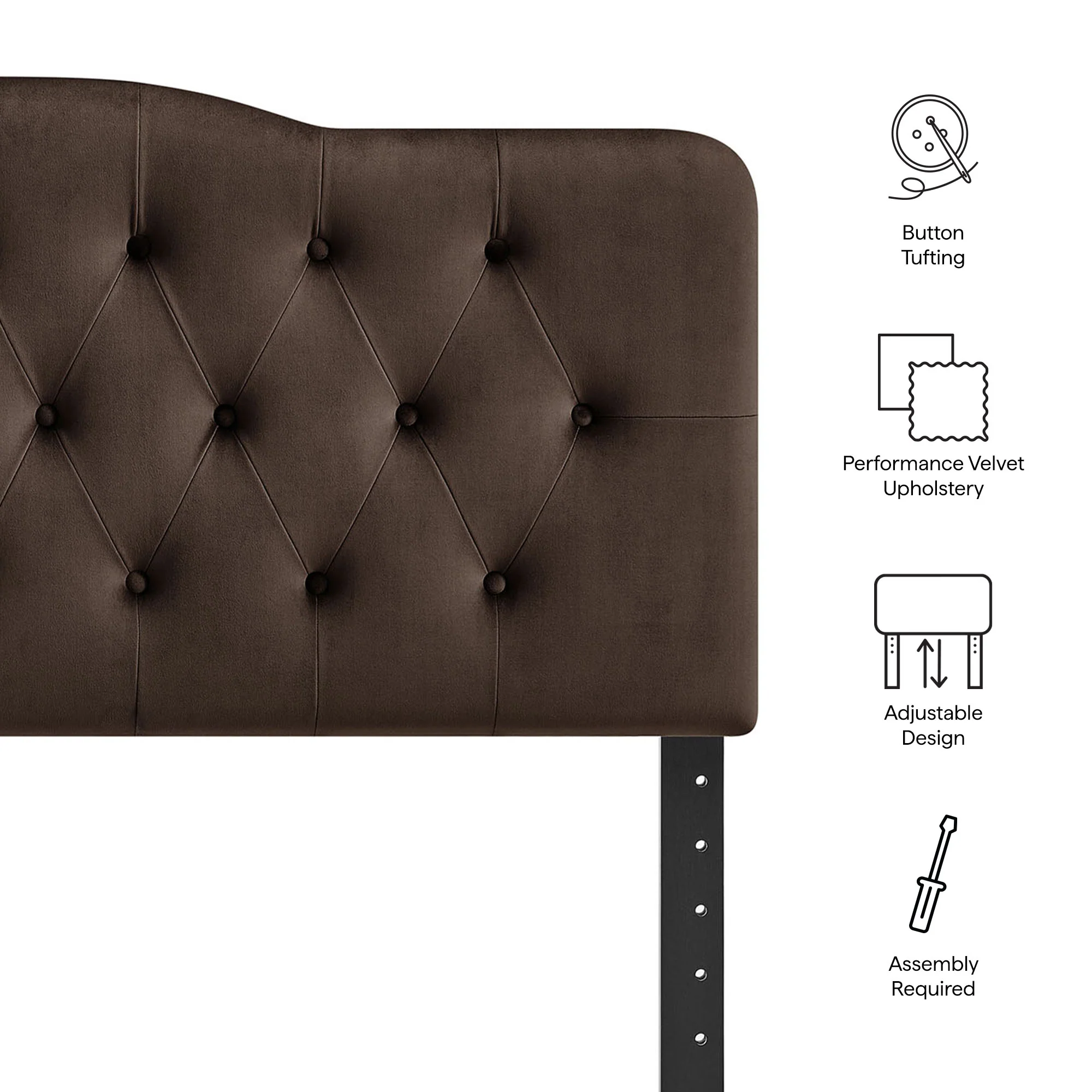 Product image 153