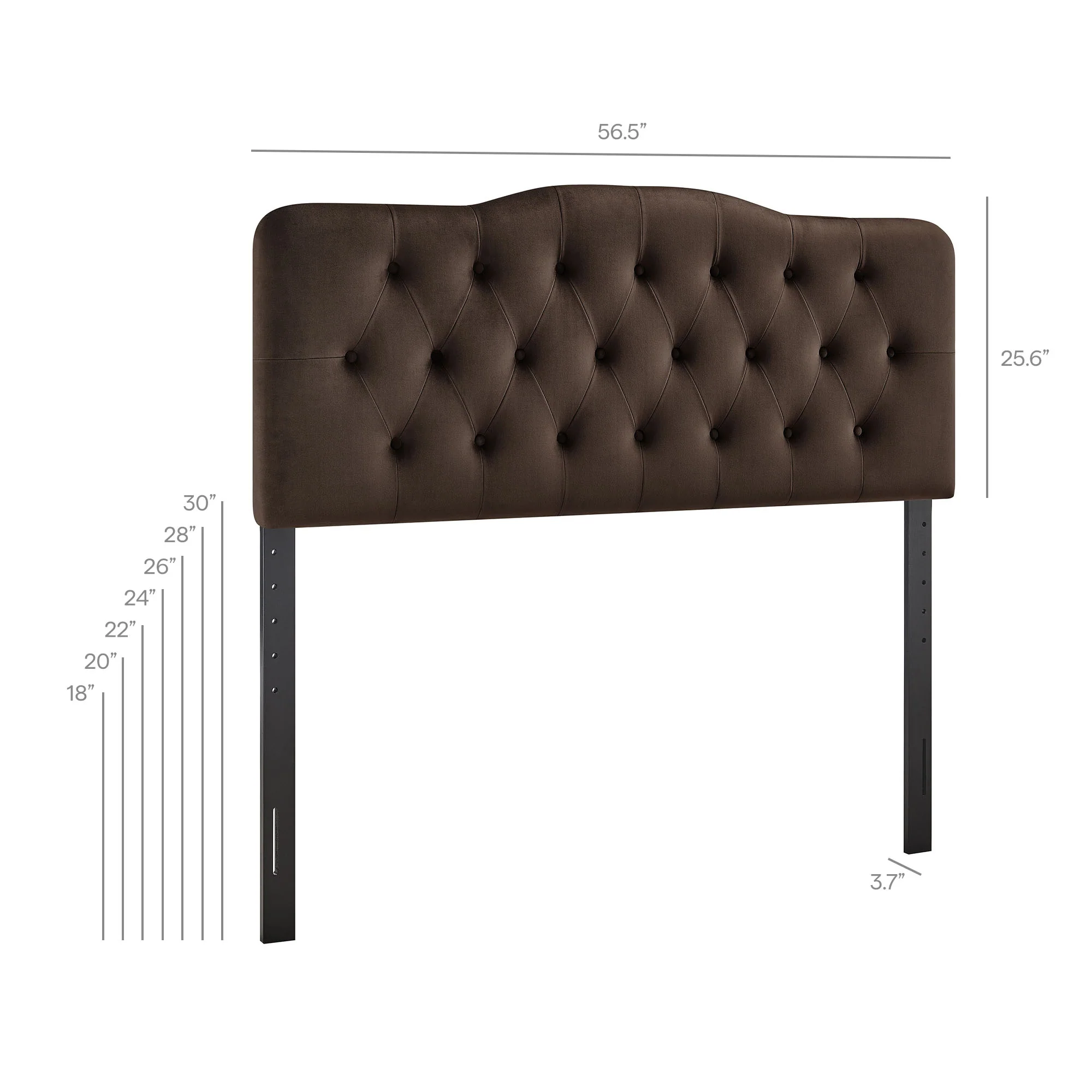 Product image 154