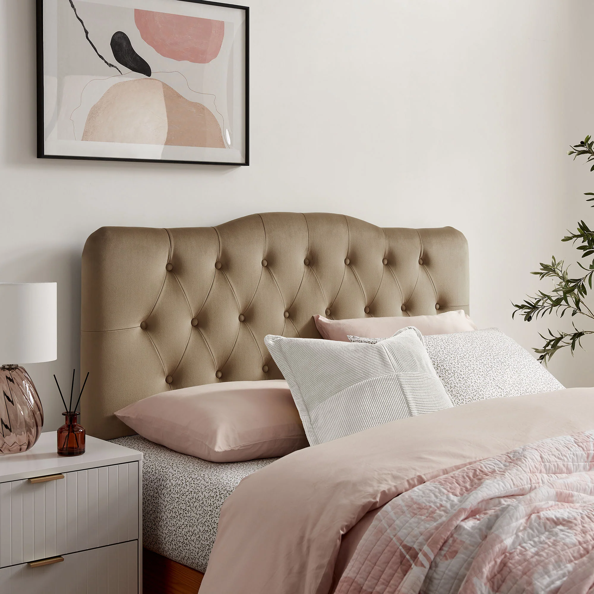 Product image 156