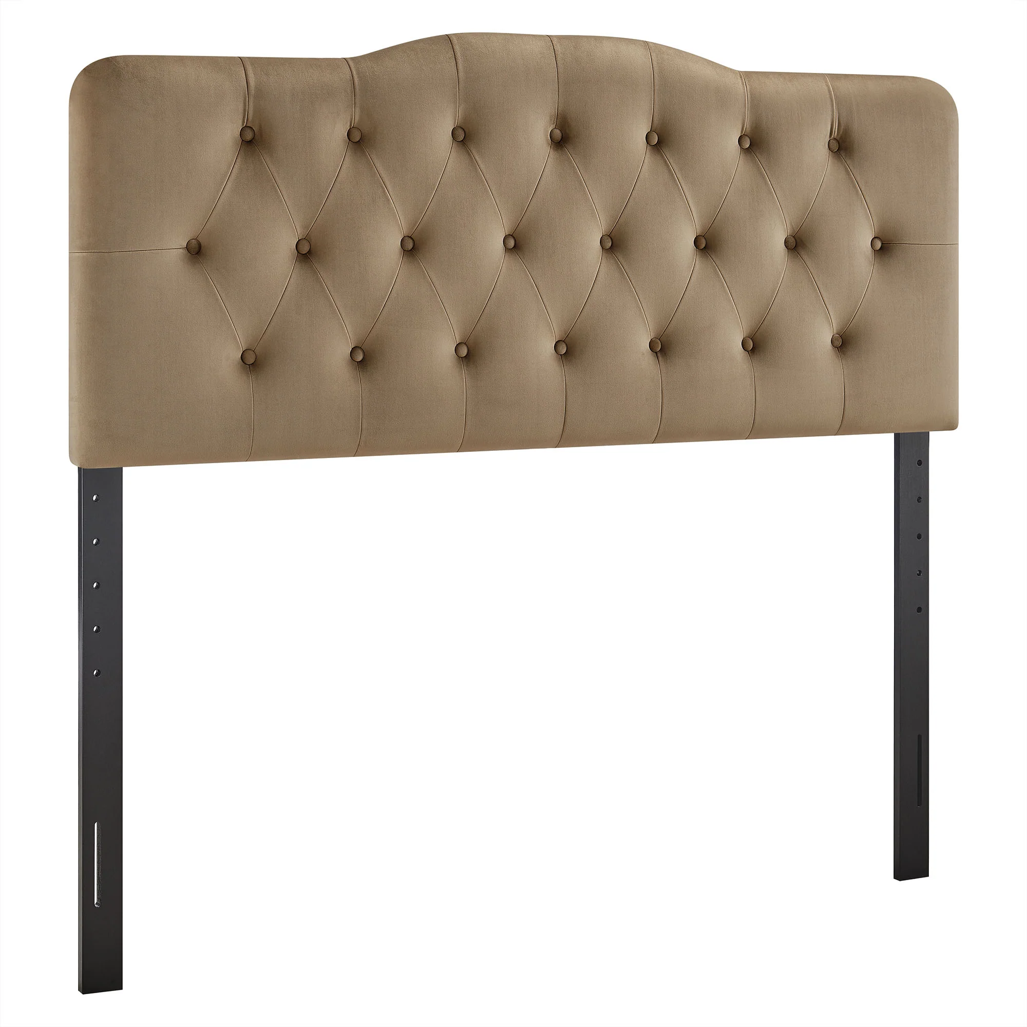 Product image 157
