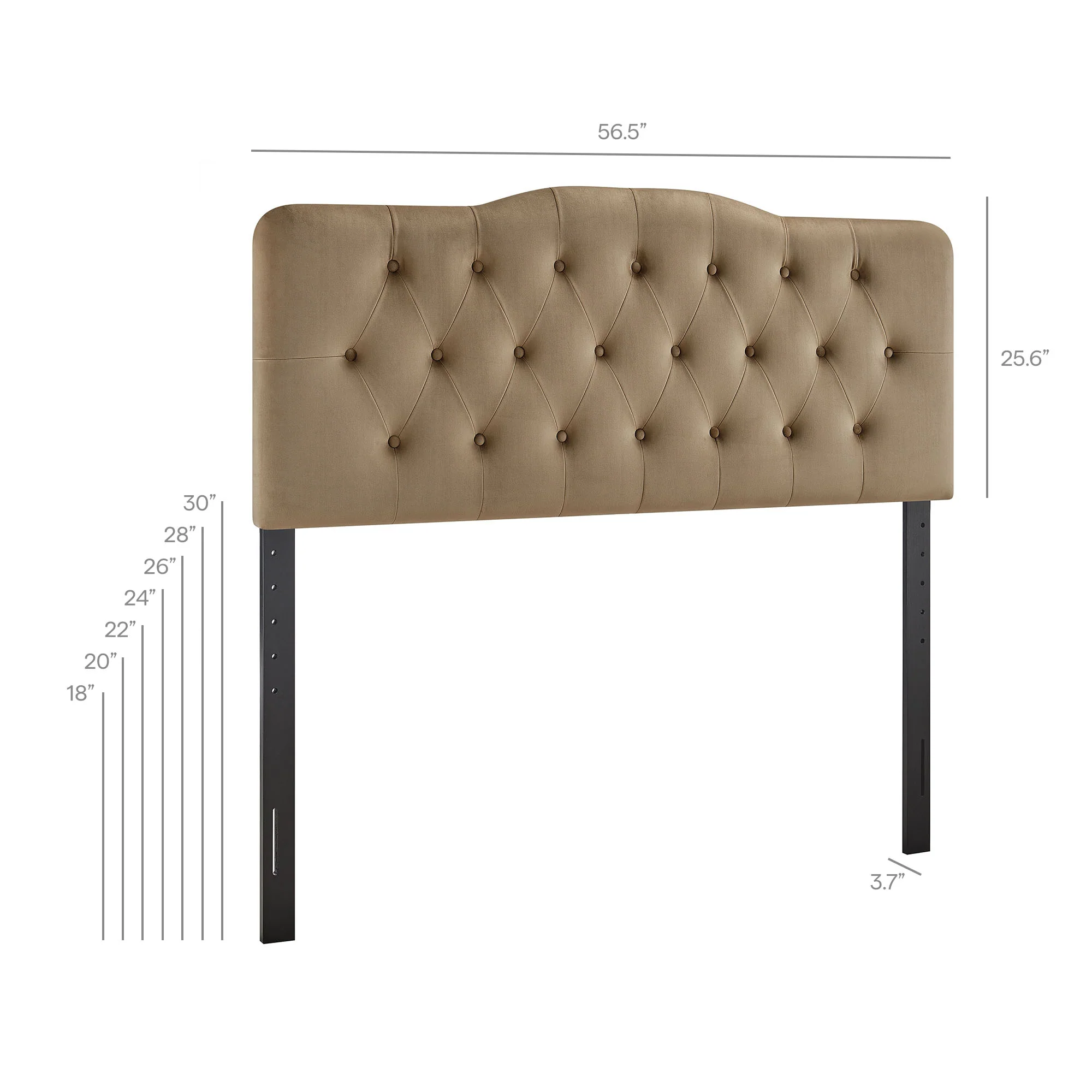 Product image 159