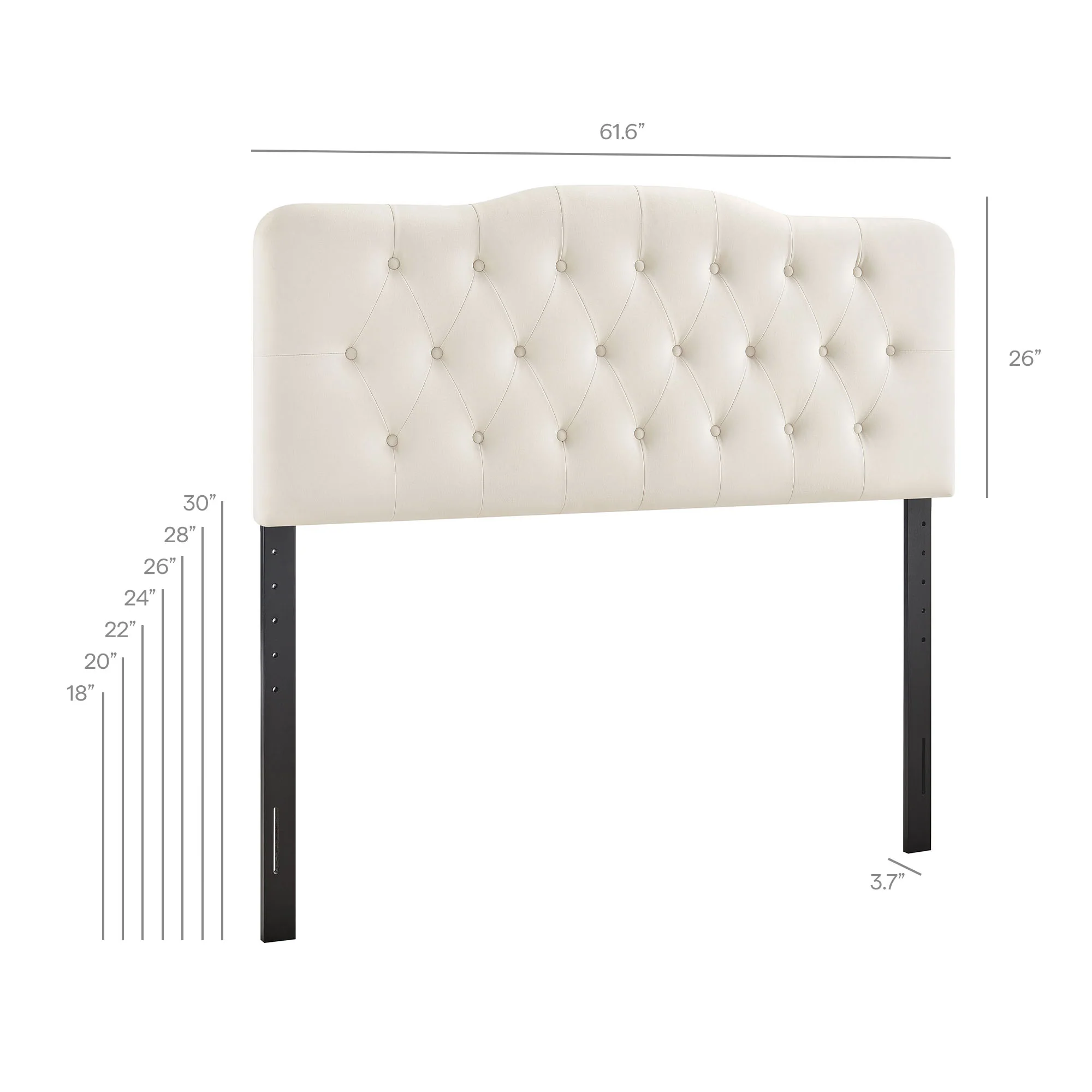 Product image 164