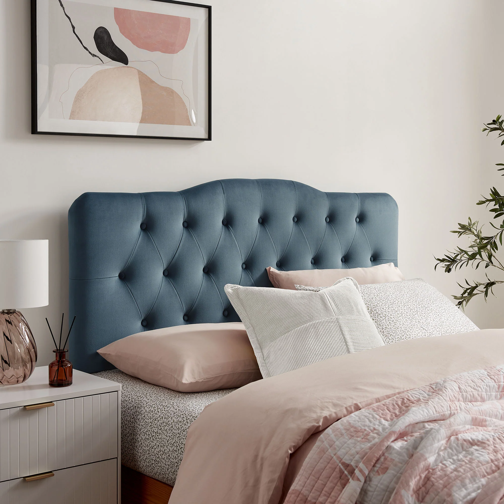 Product image 167