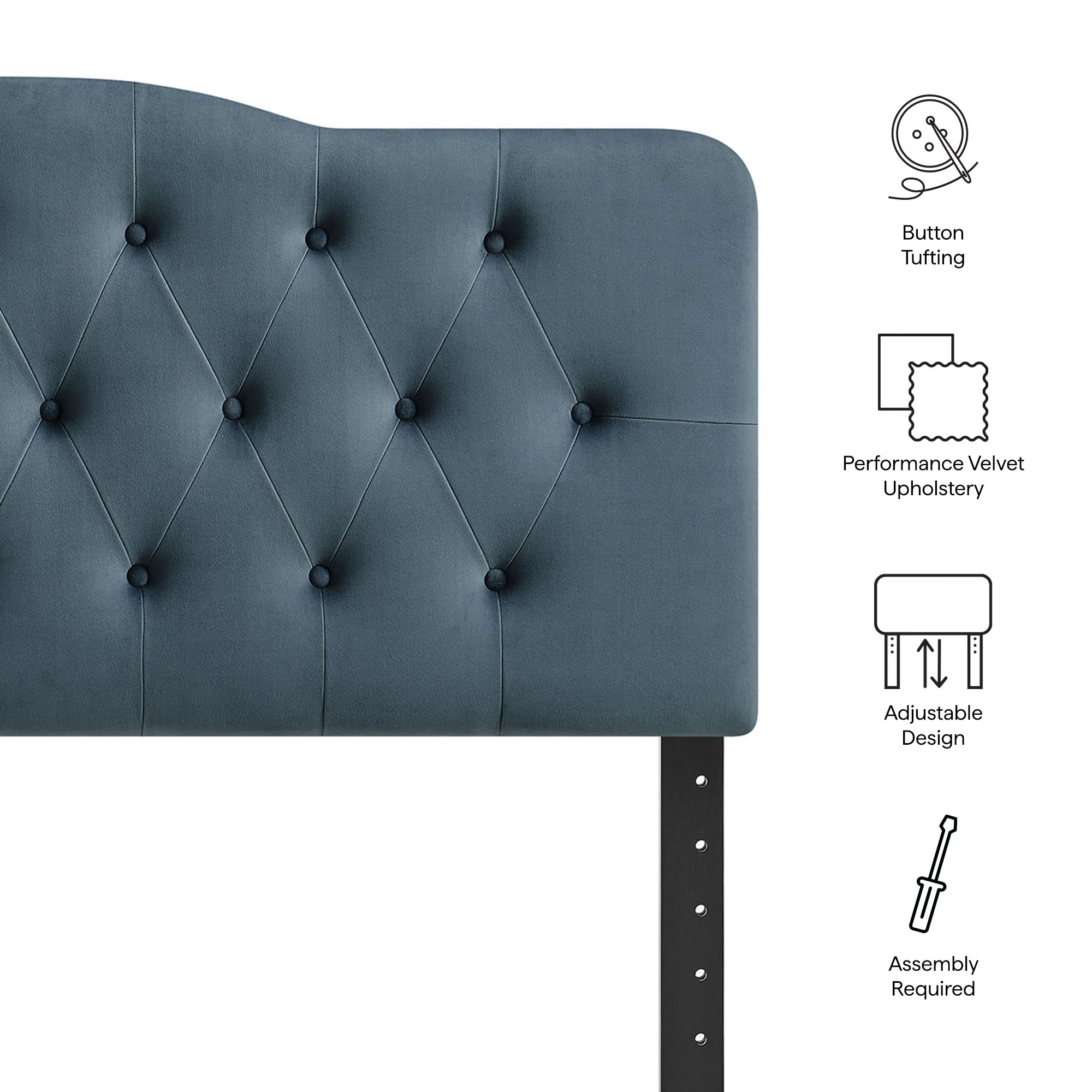 Product image 169