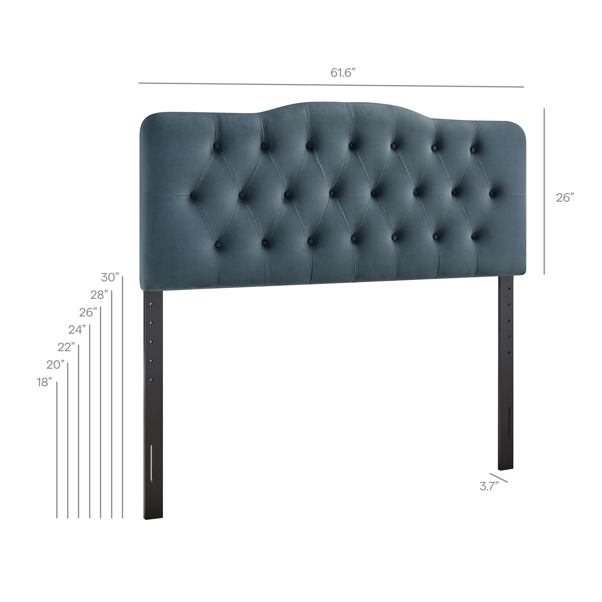 Product image 170