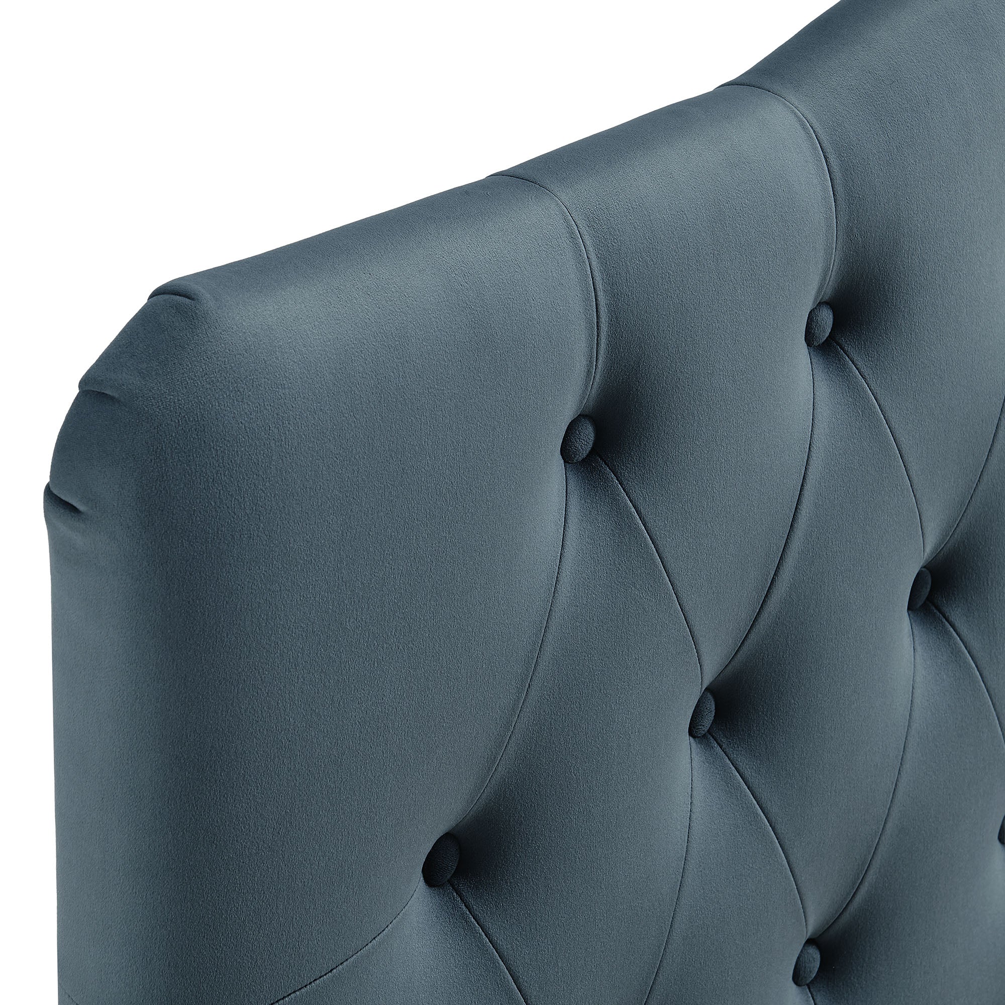 Product image 172