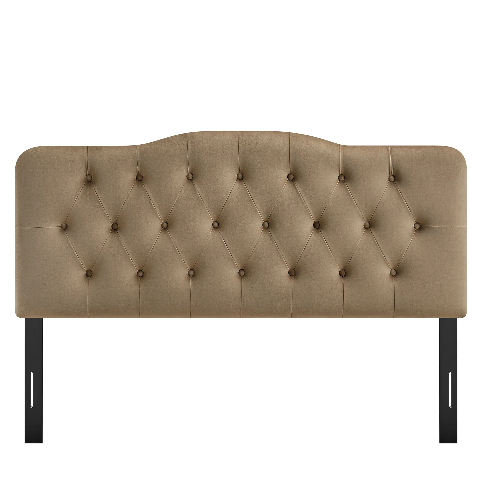Product image 177