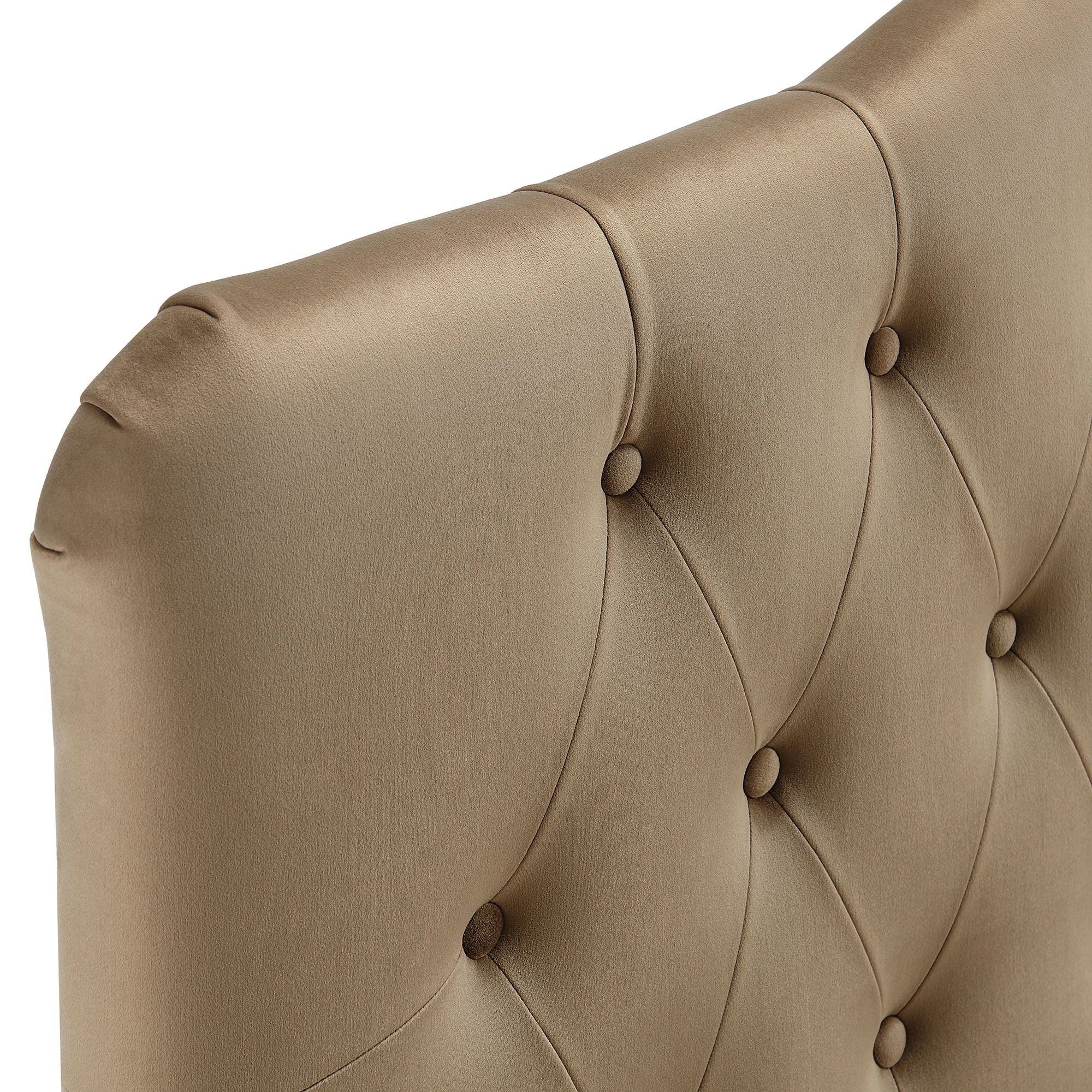 Product image 178