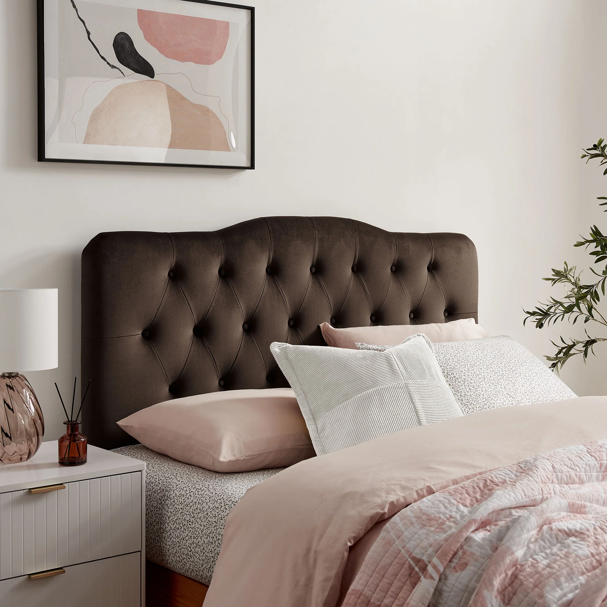 Product image 179