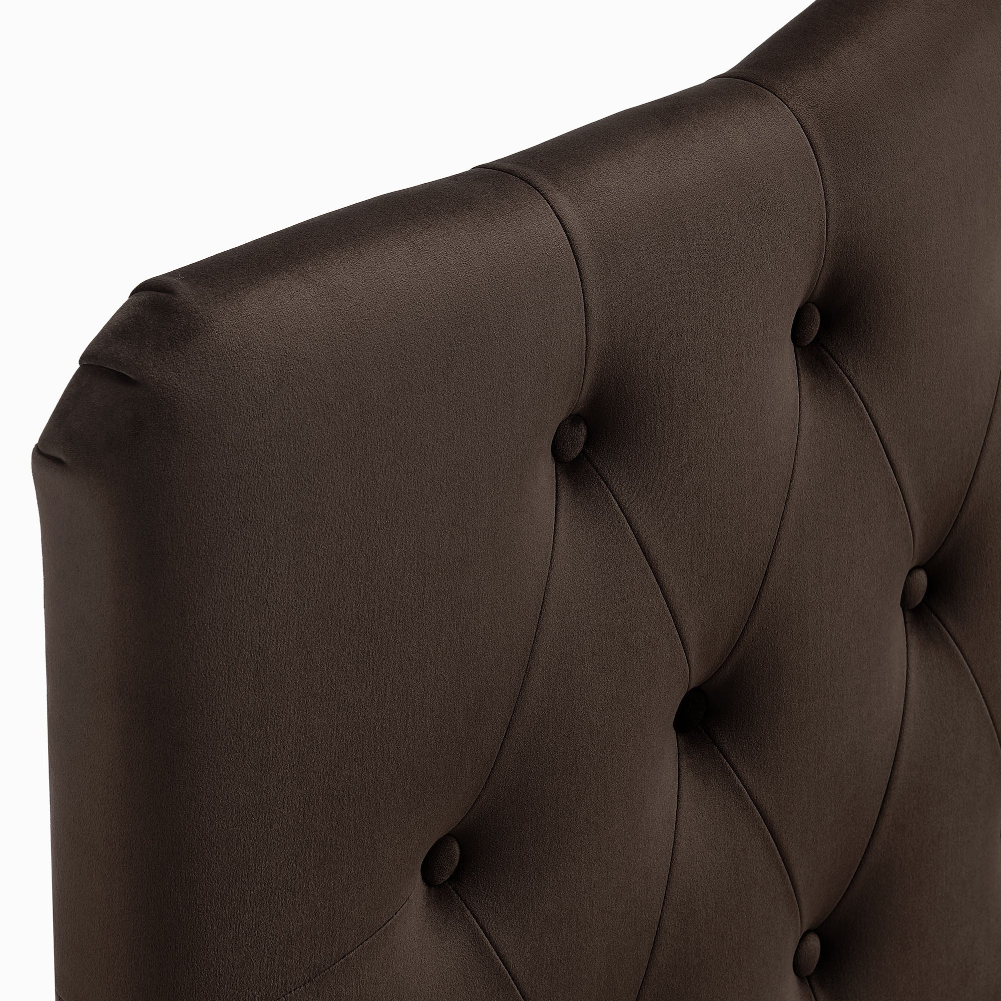 Product image 184