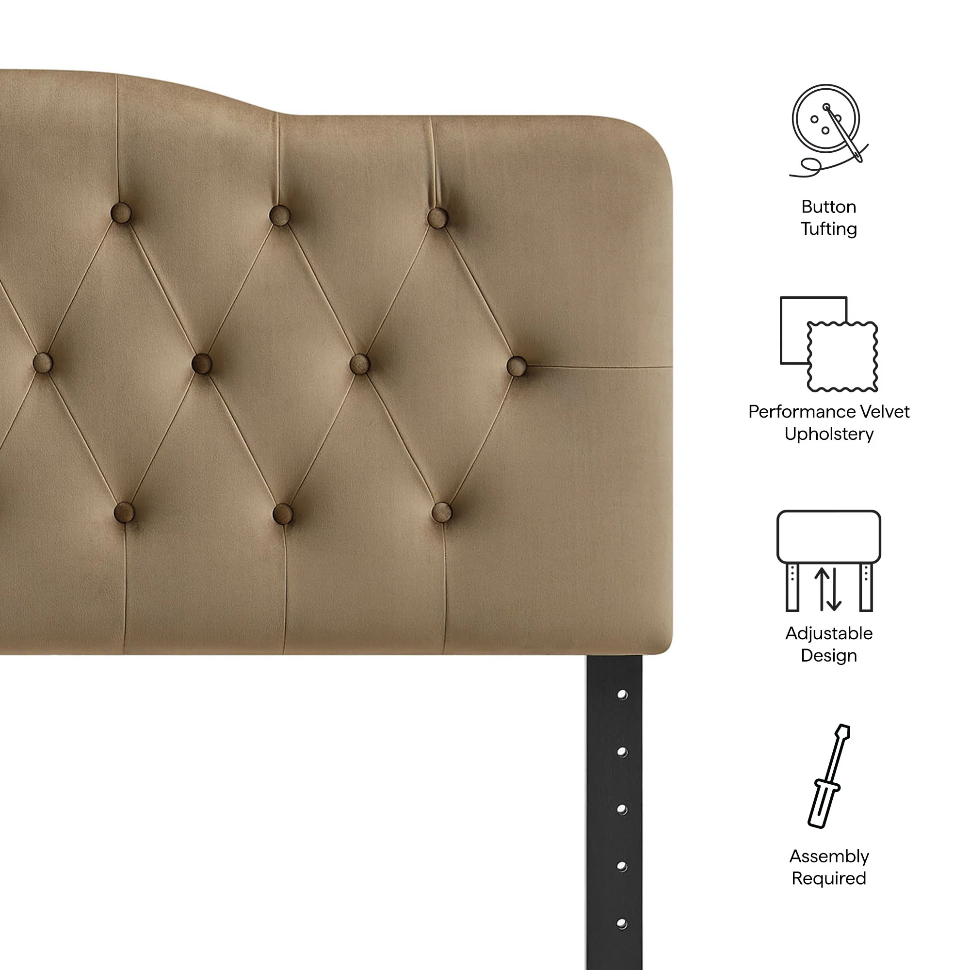 Product image 187