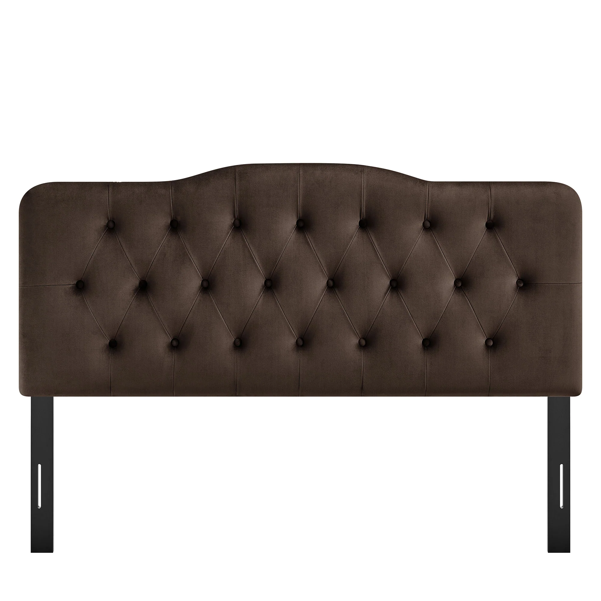 Product image 195