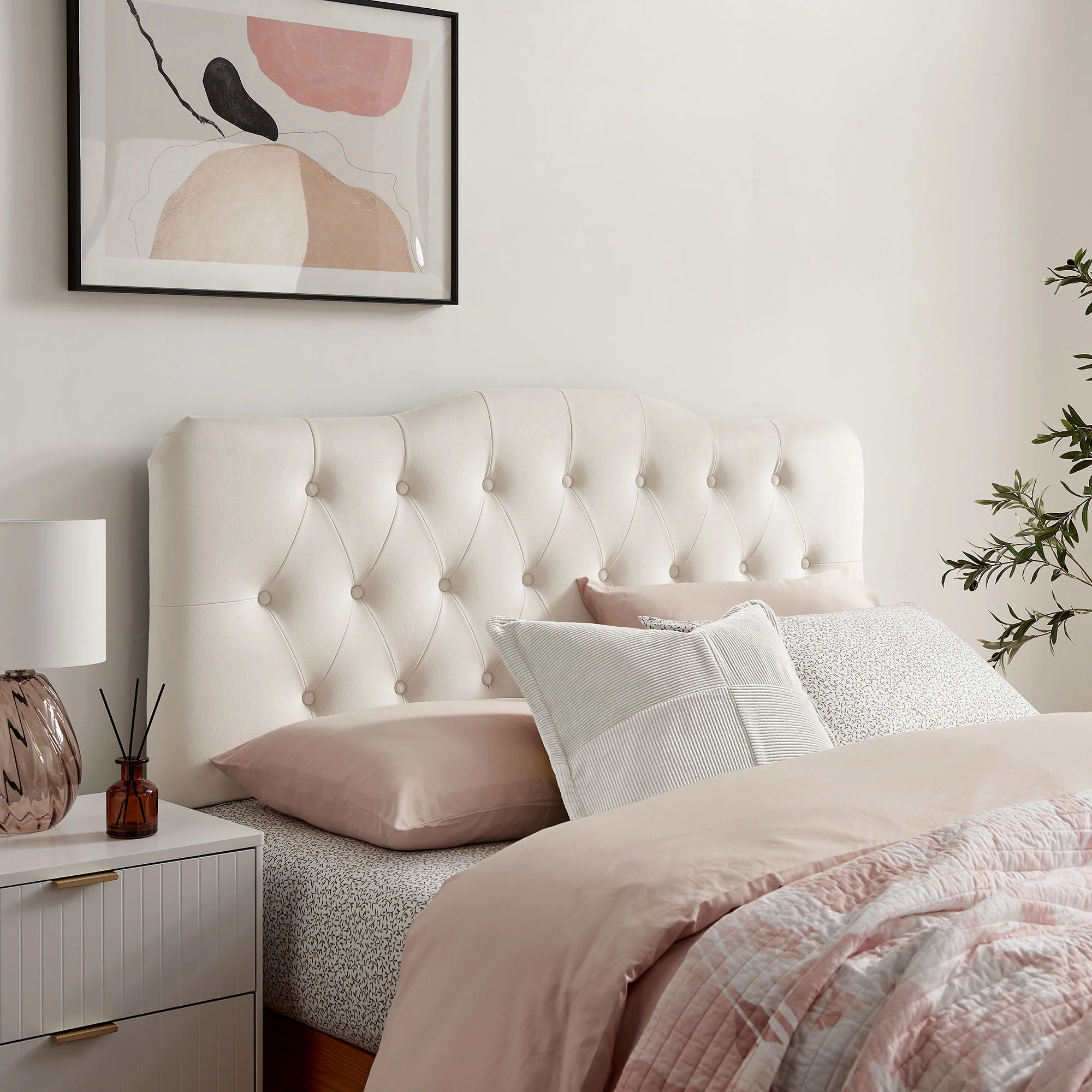 Product image 201