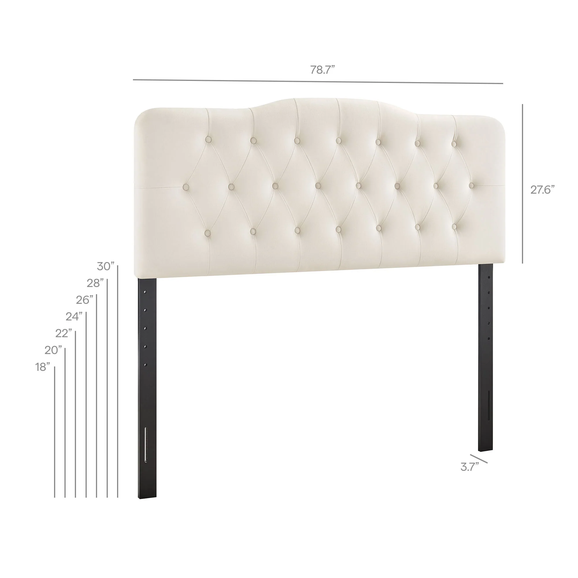 Product image 204