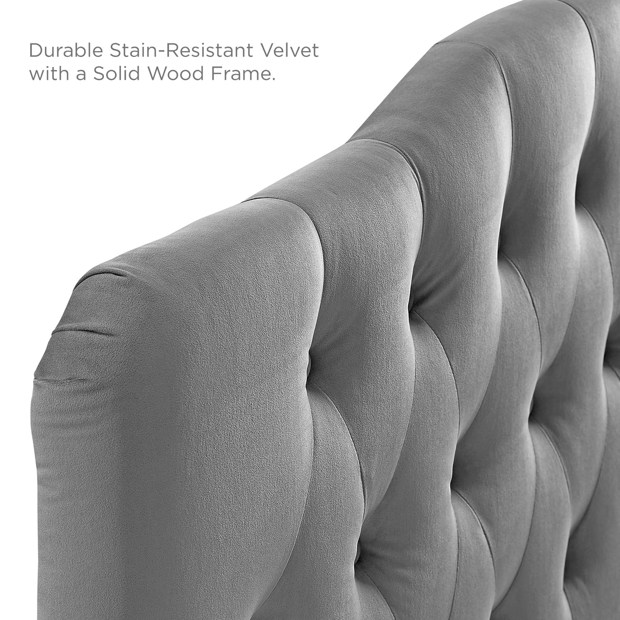 Product image 95