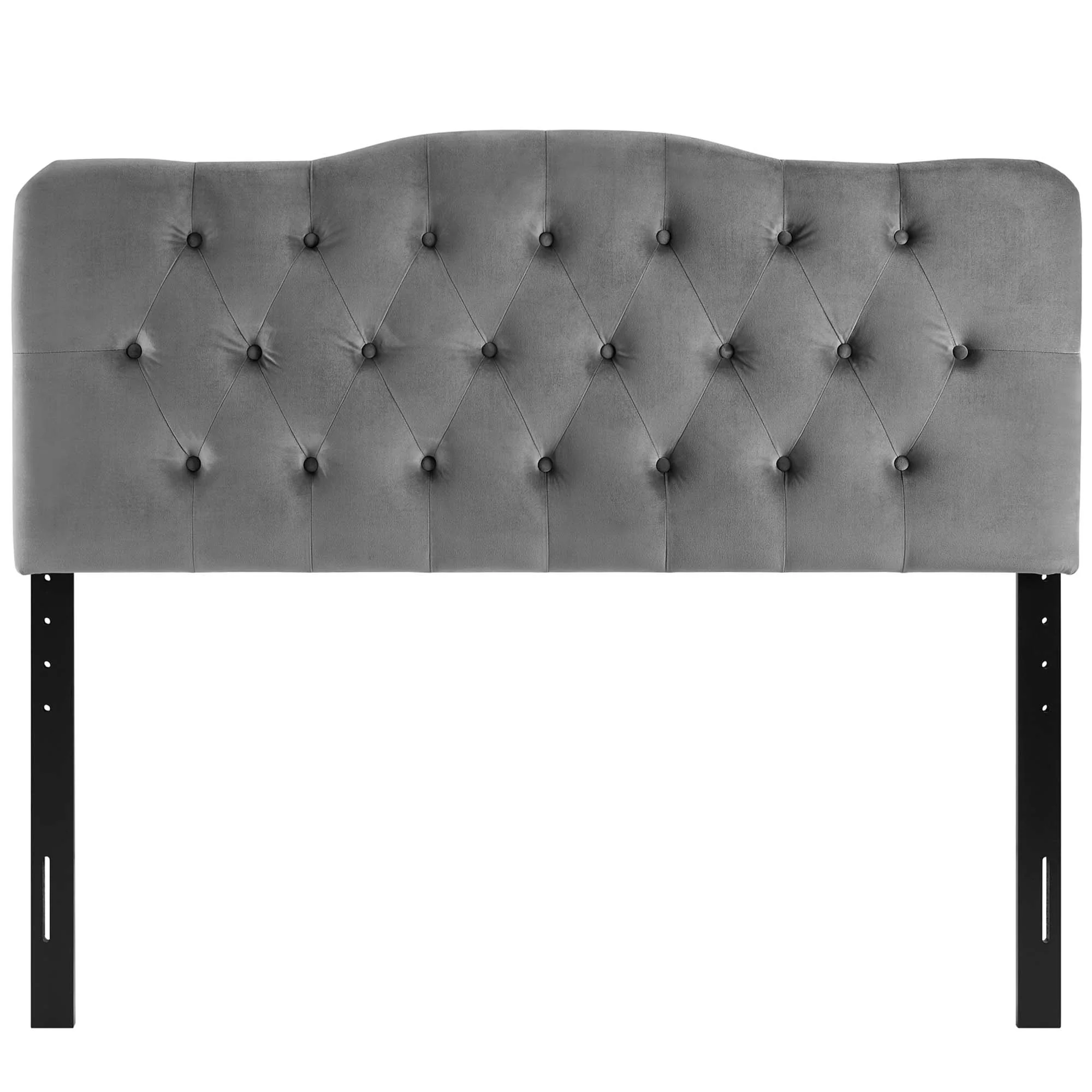 Product image 98