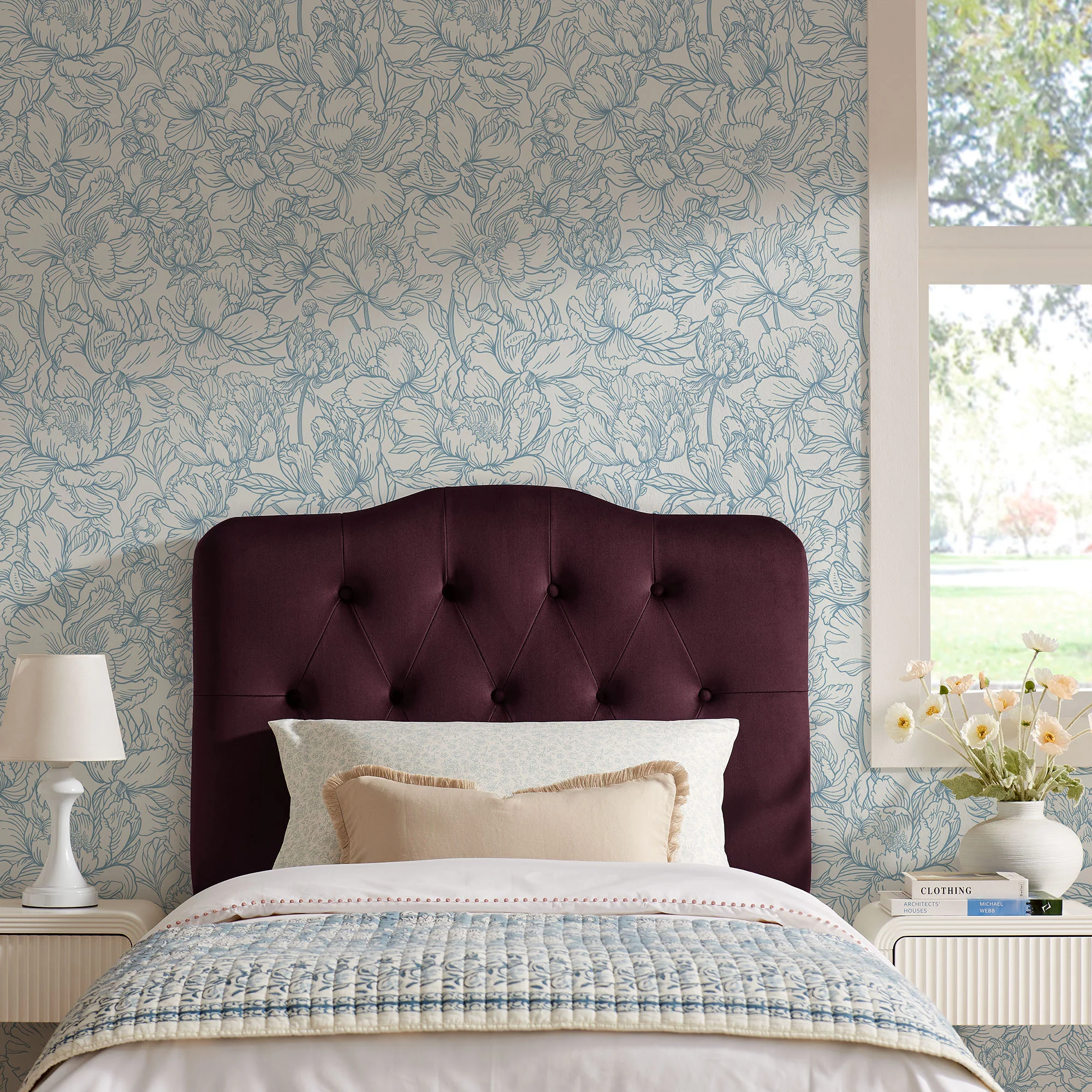 Product image 99