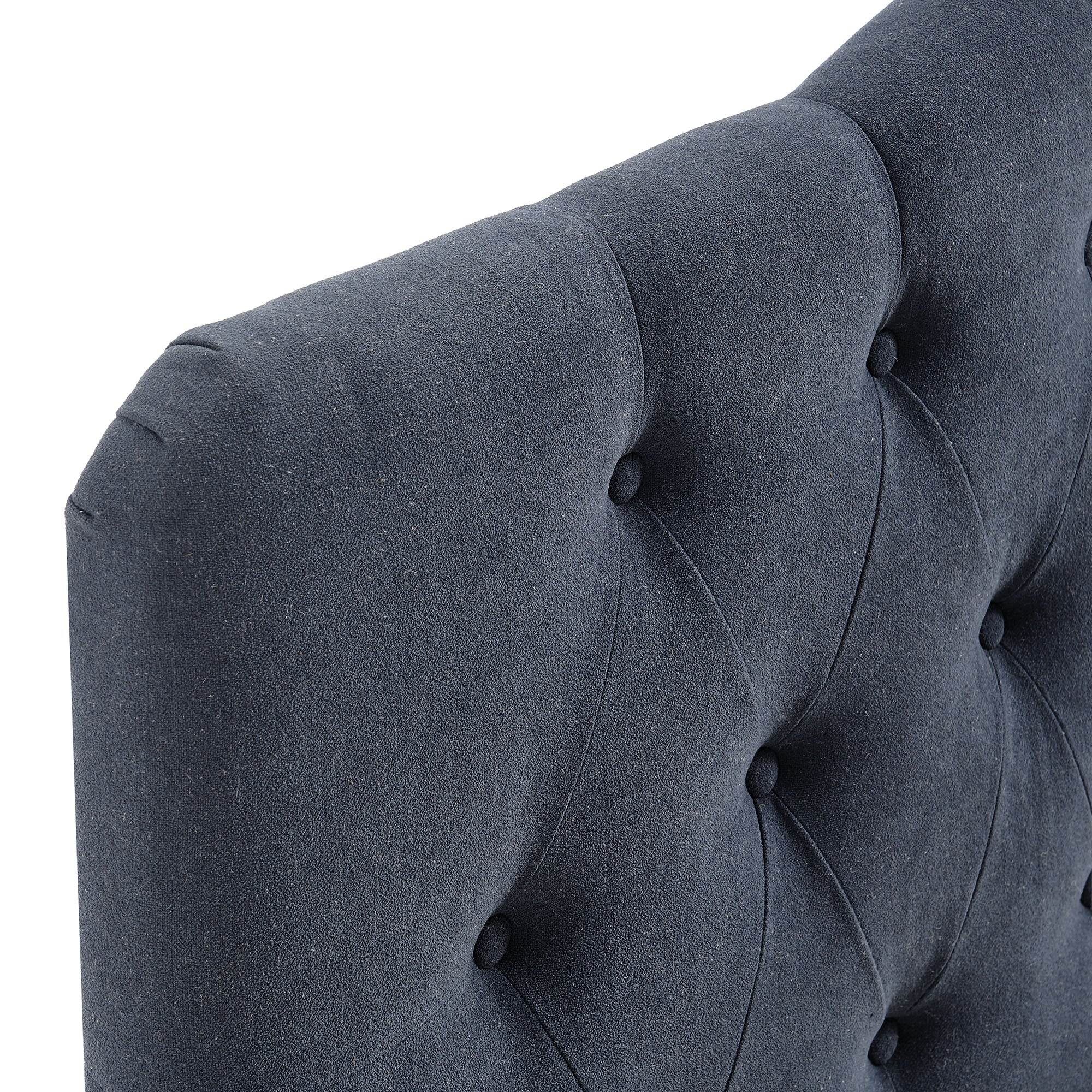 Product image 104