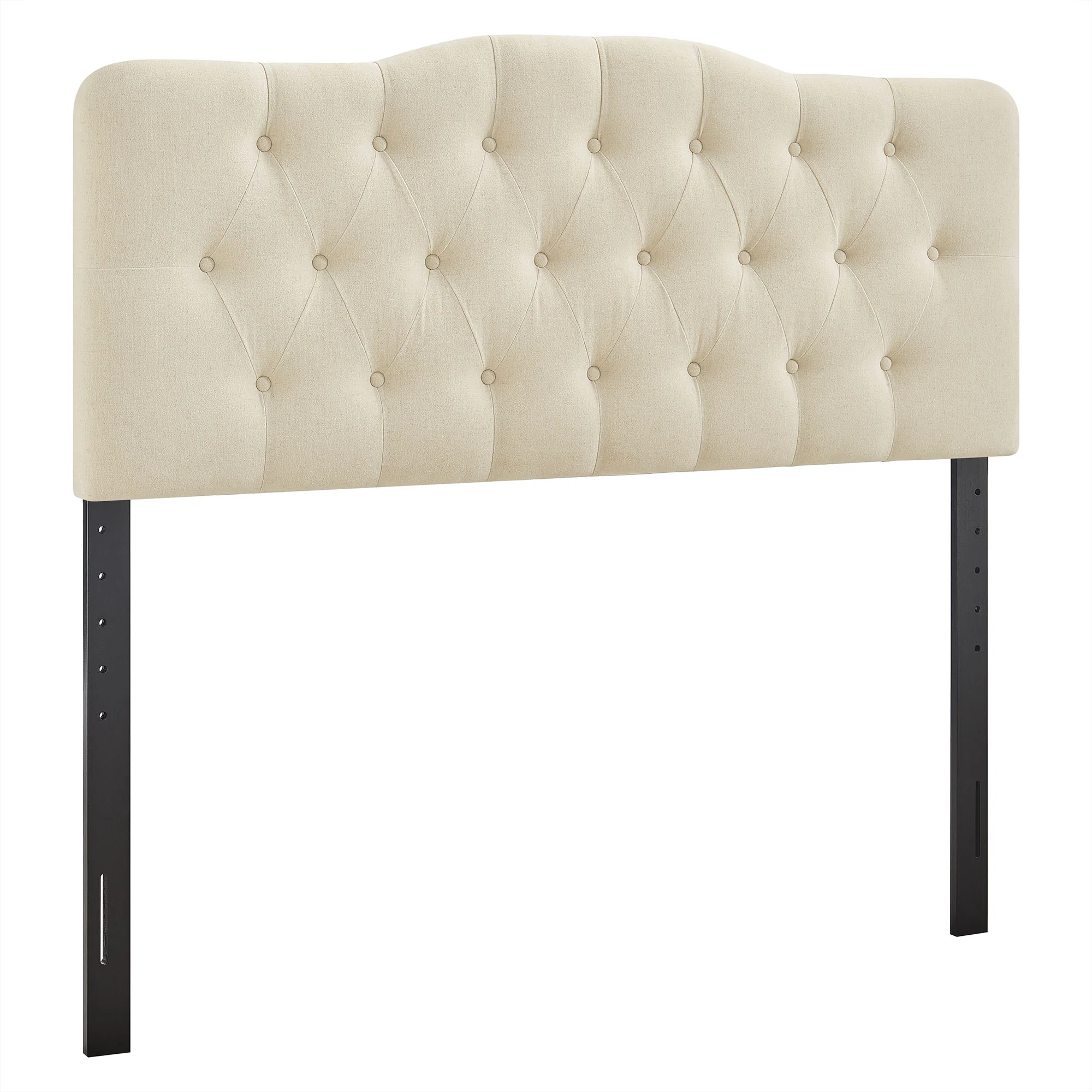 Product image 106
