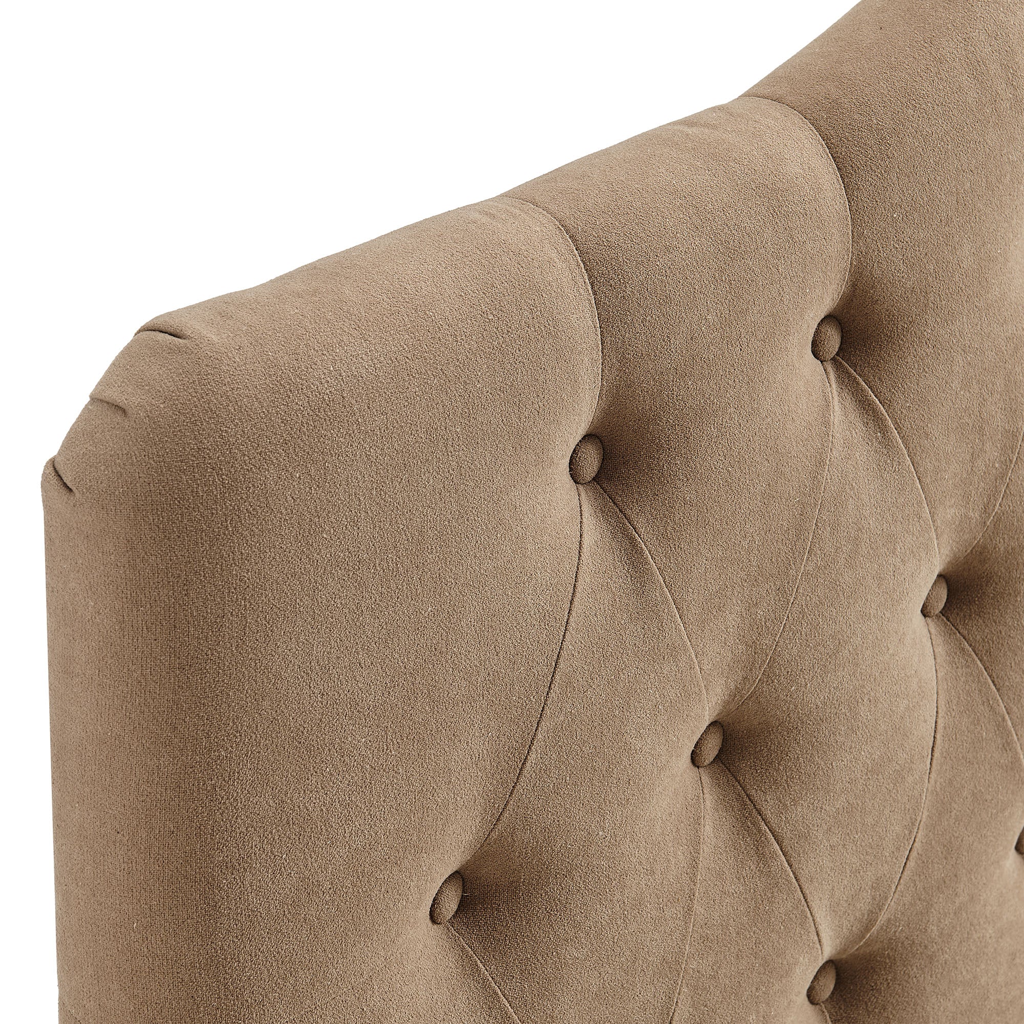 Product image 92