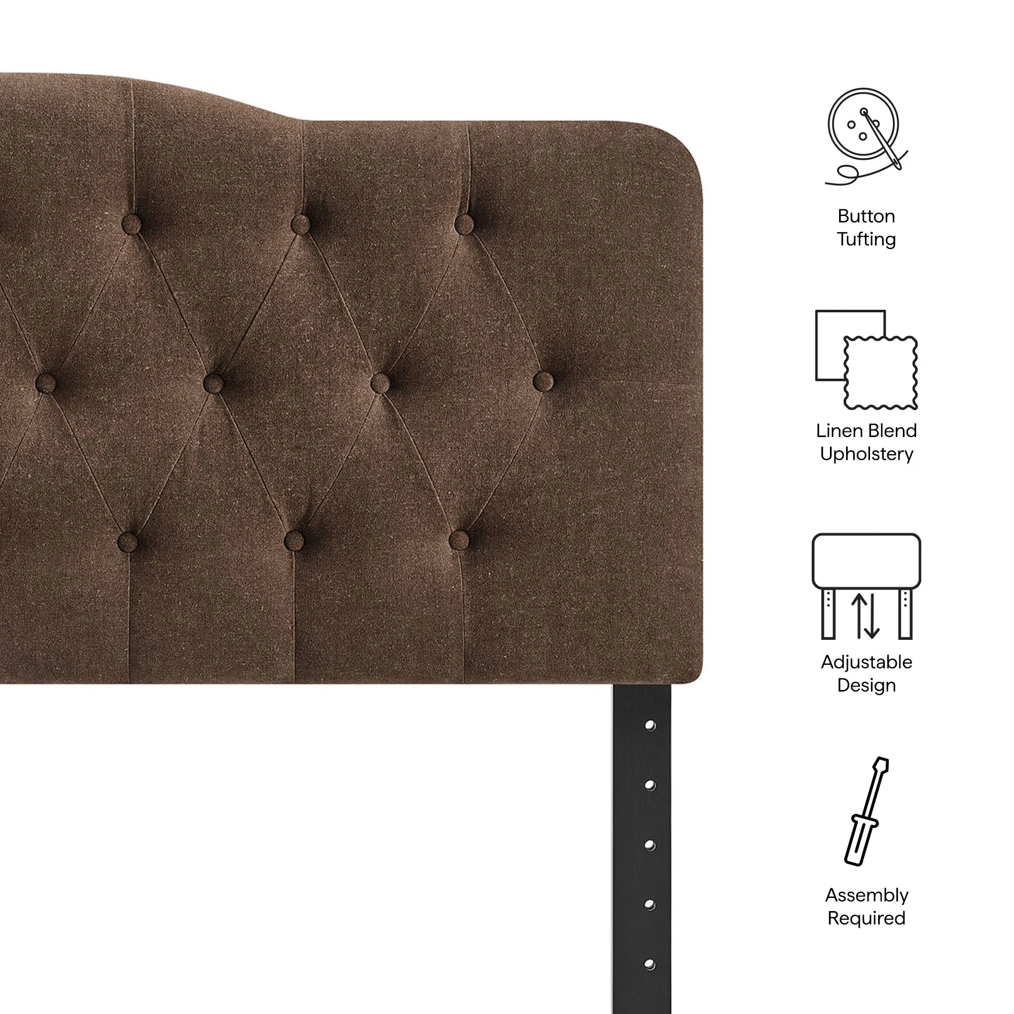 Product image 95