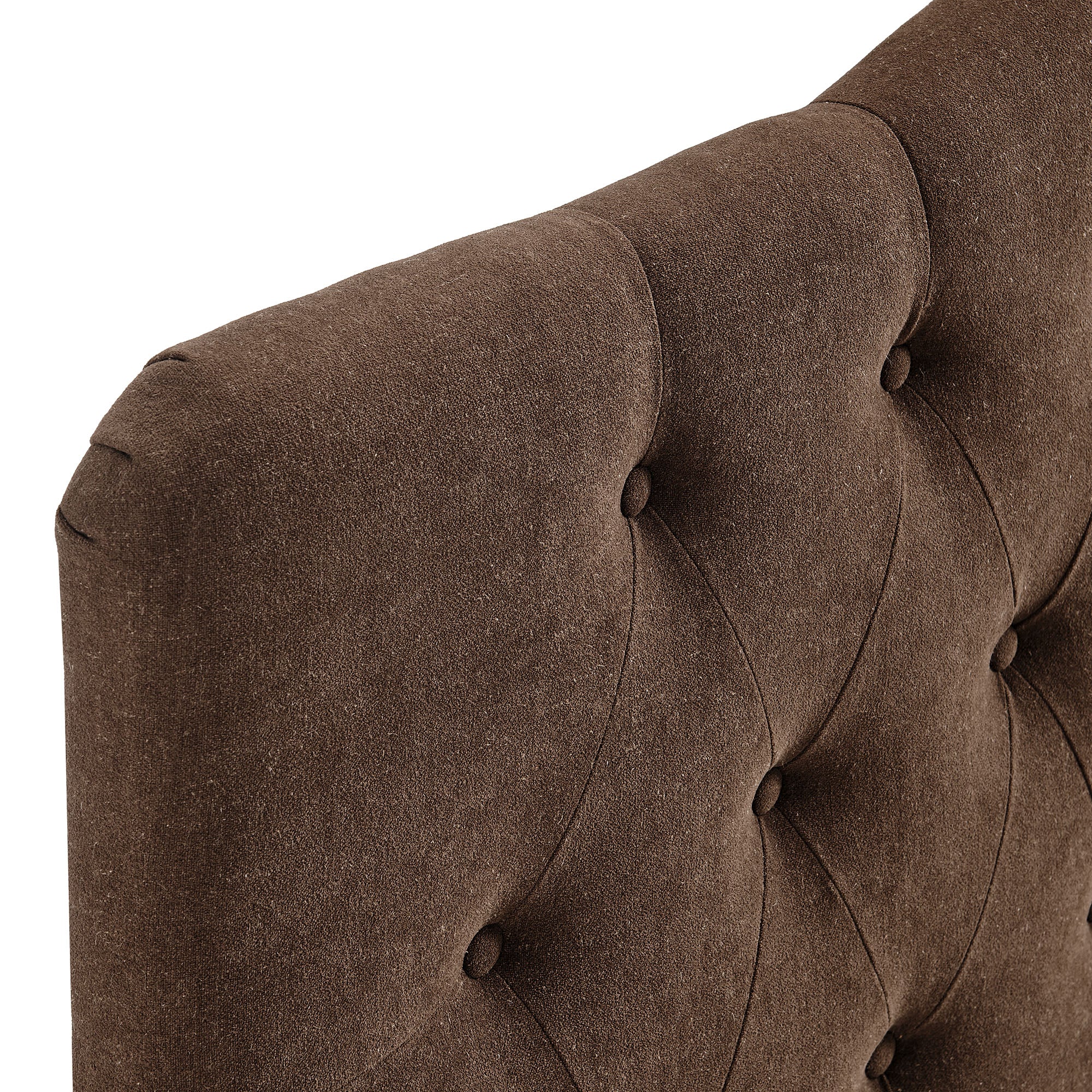 Product image 98