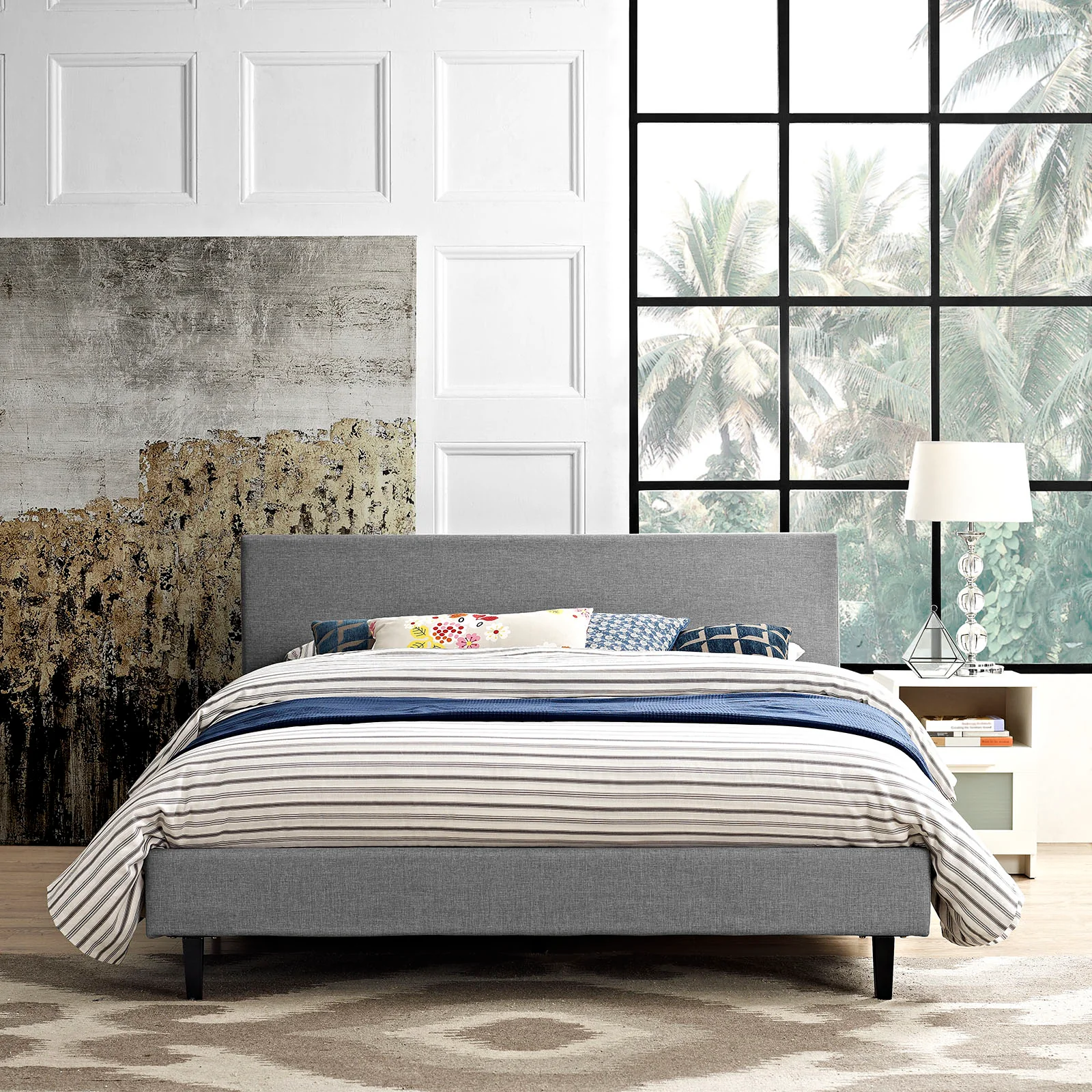 Product image 66