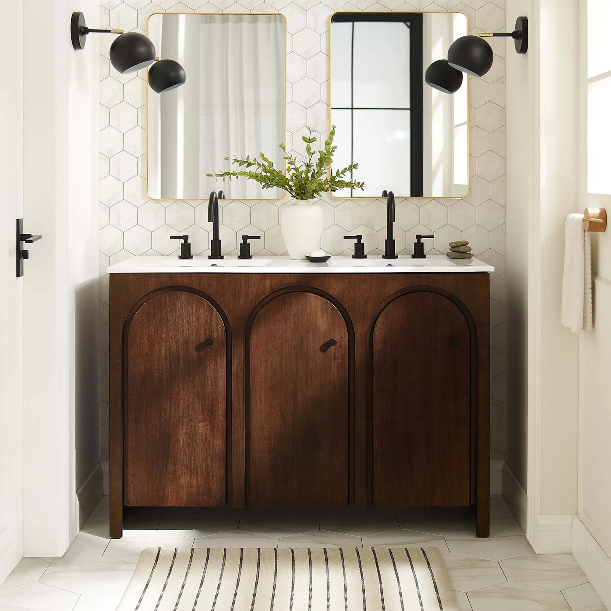 Product image 100