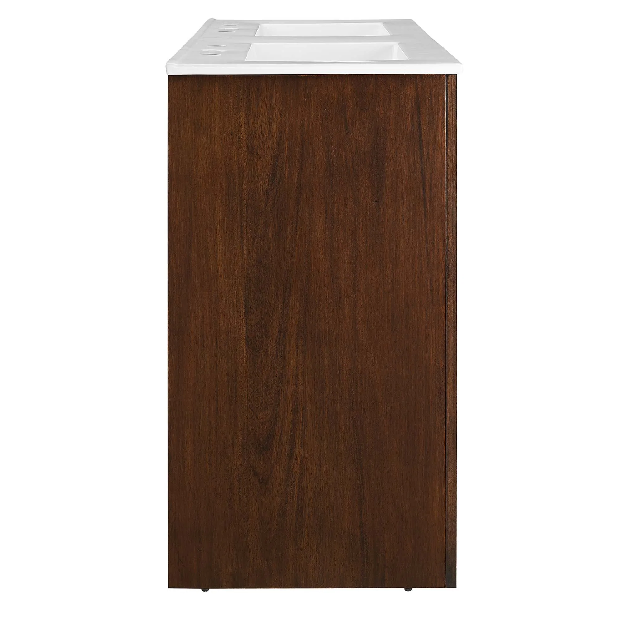 Product image 105