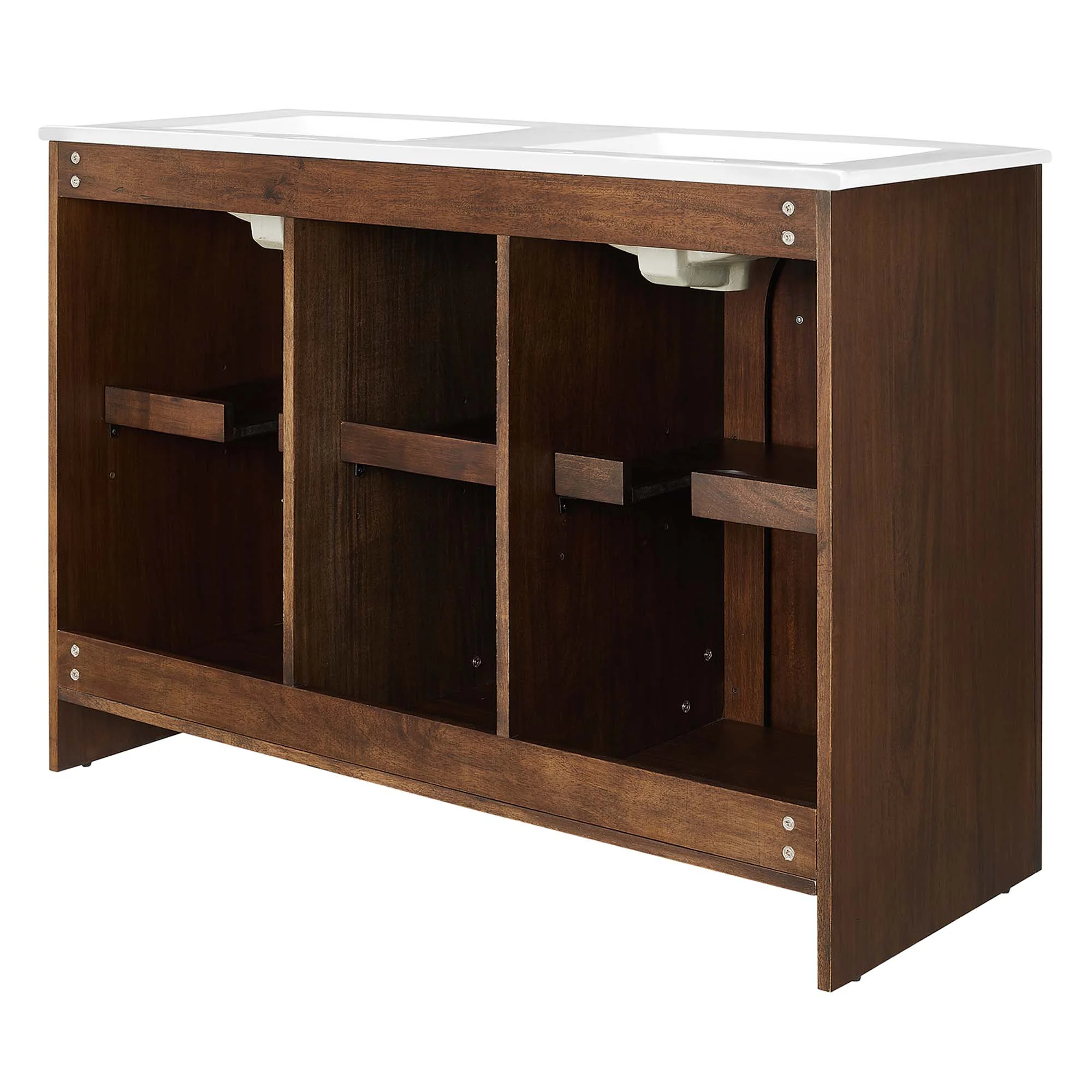 Product image 106