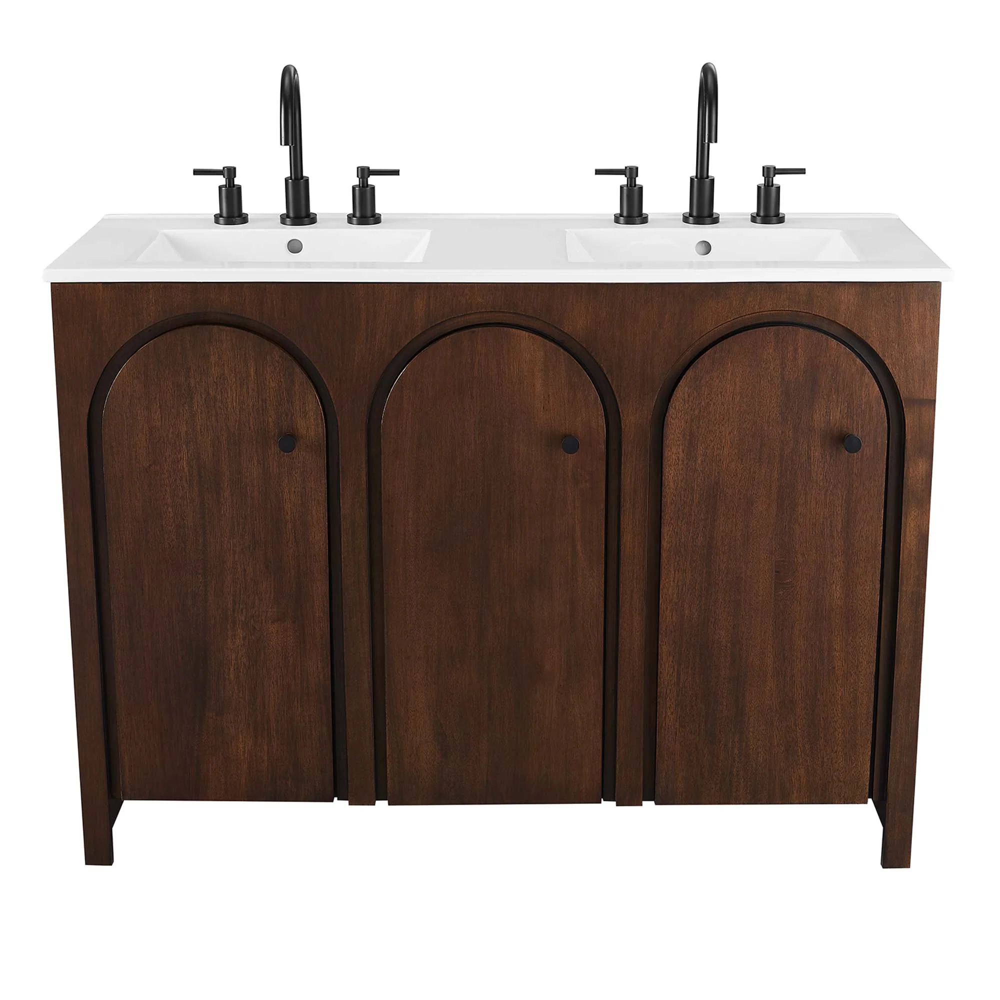 Product image 107