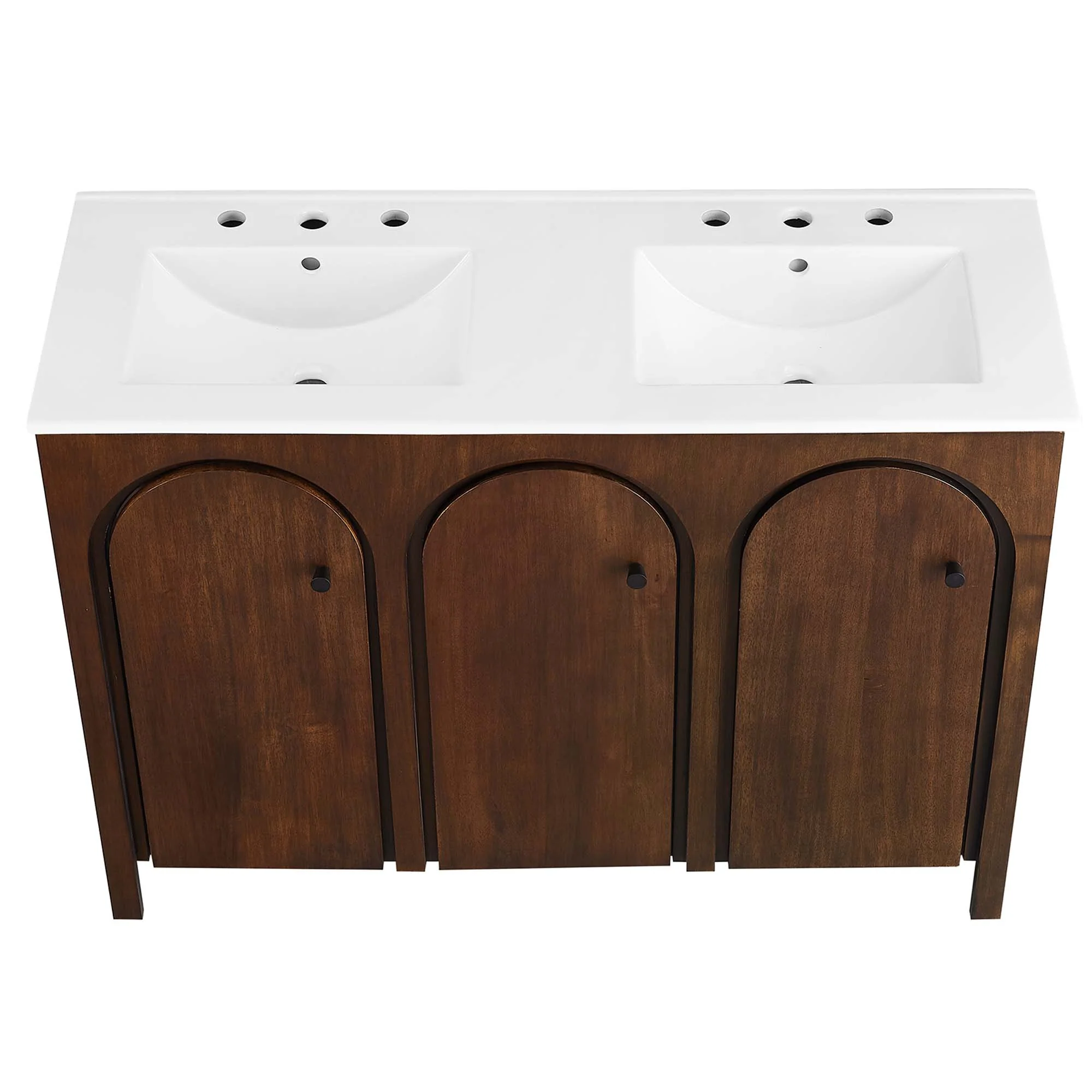 Product image 108