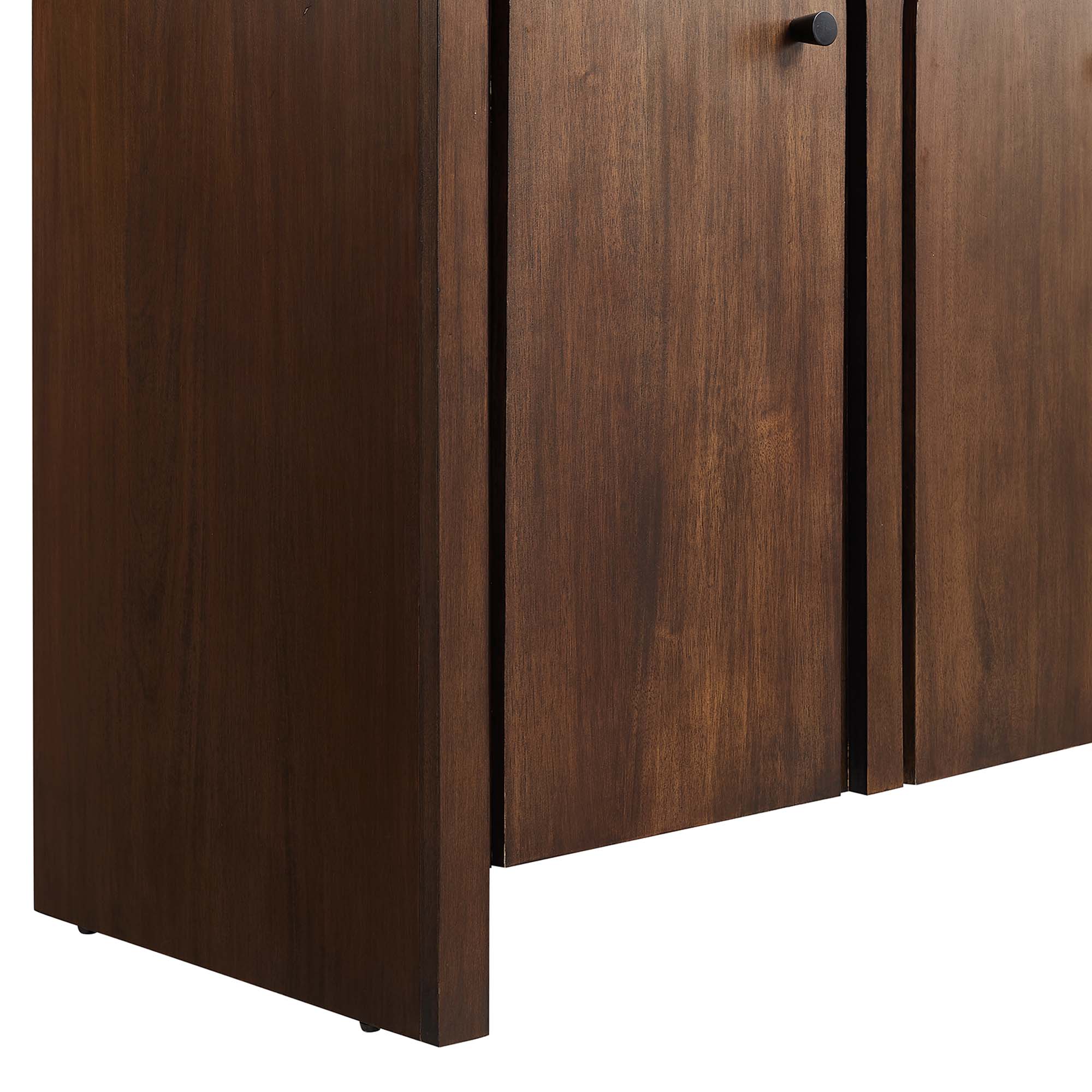 Product image 110