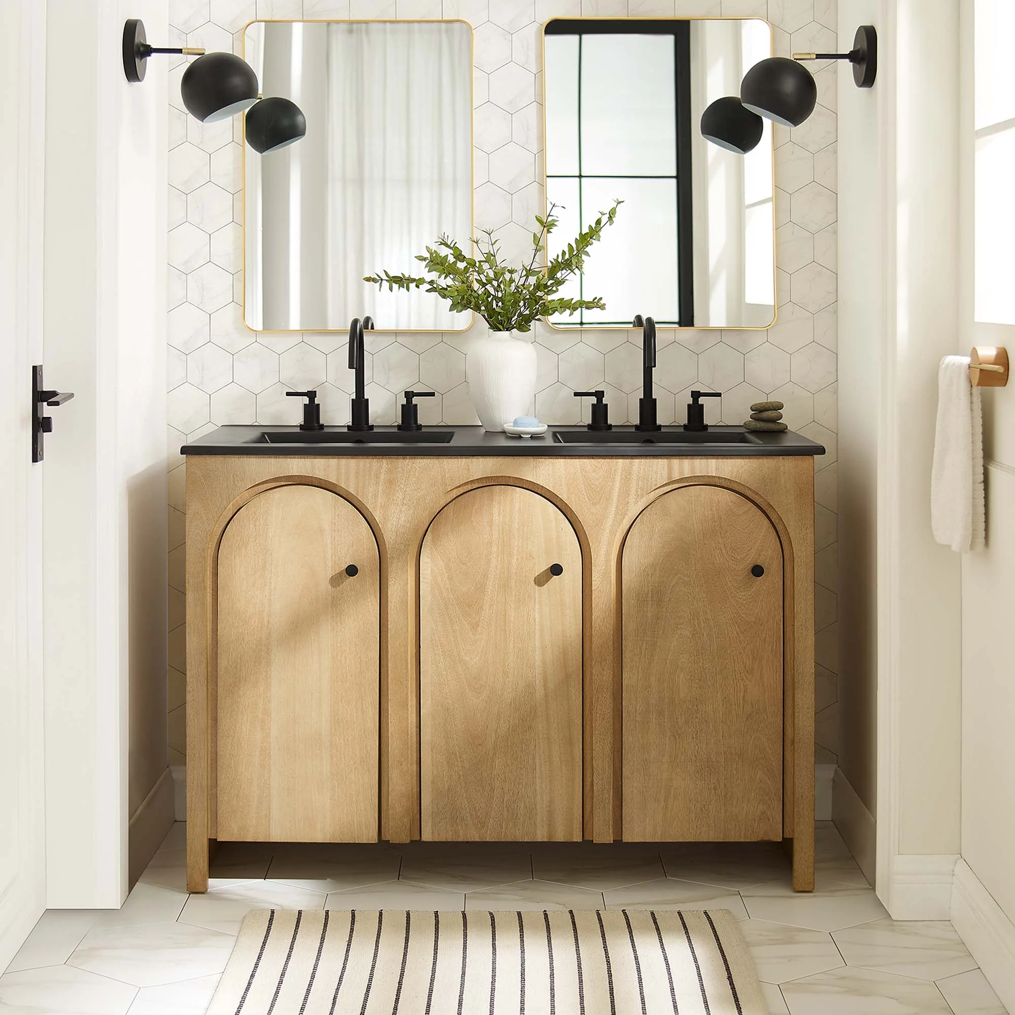 Product image 111