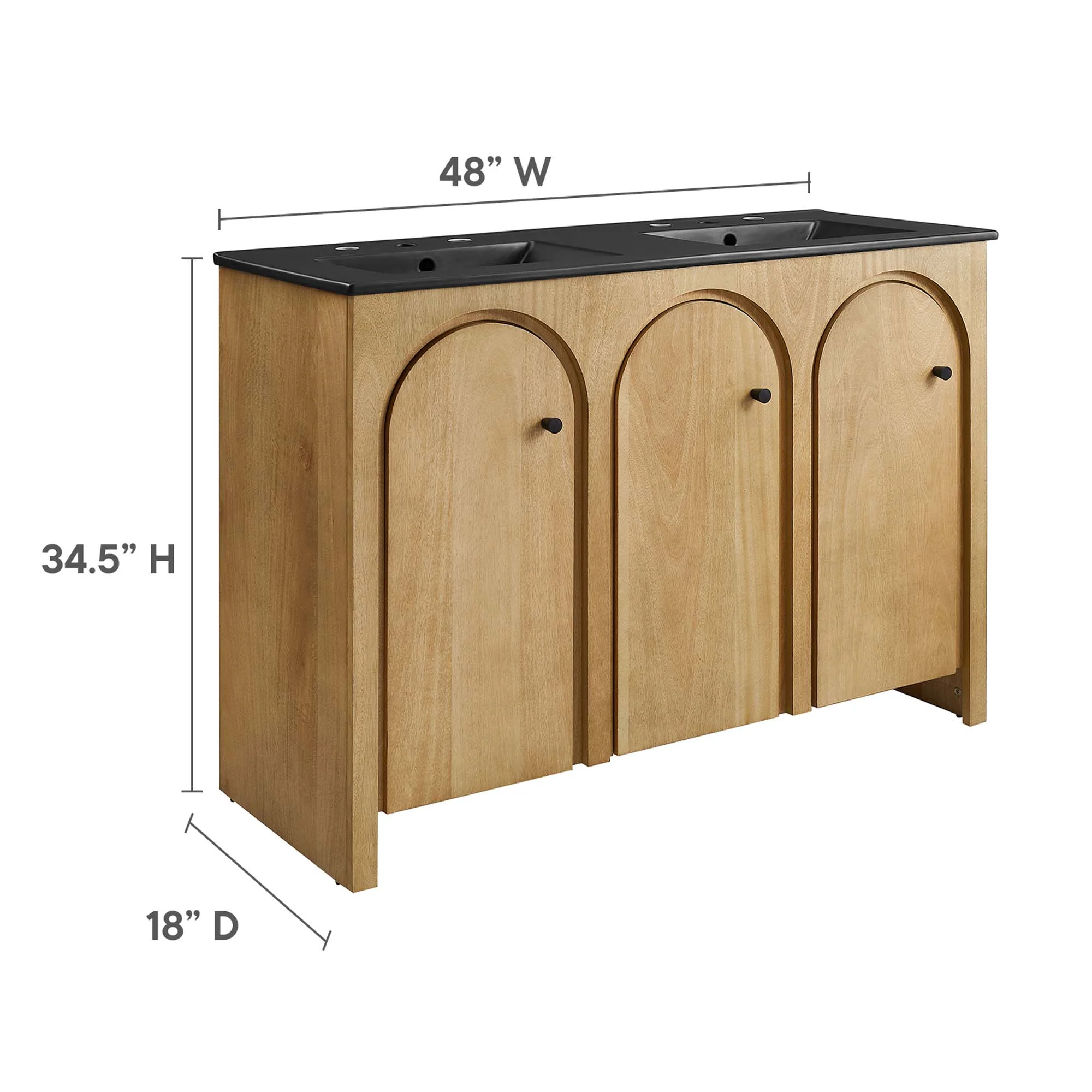 Product image 114