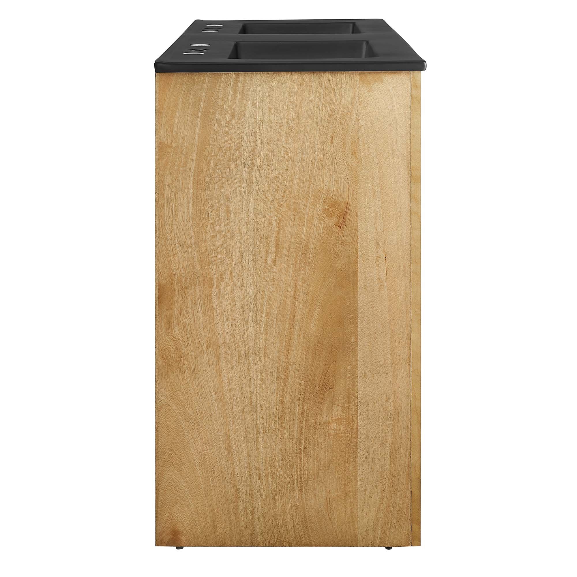 Product image 116