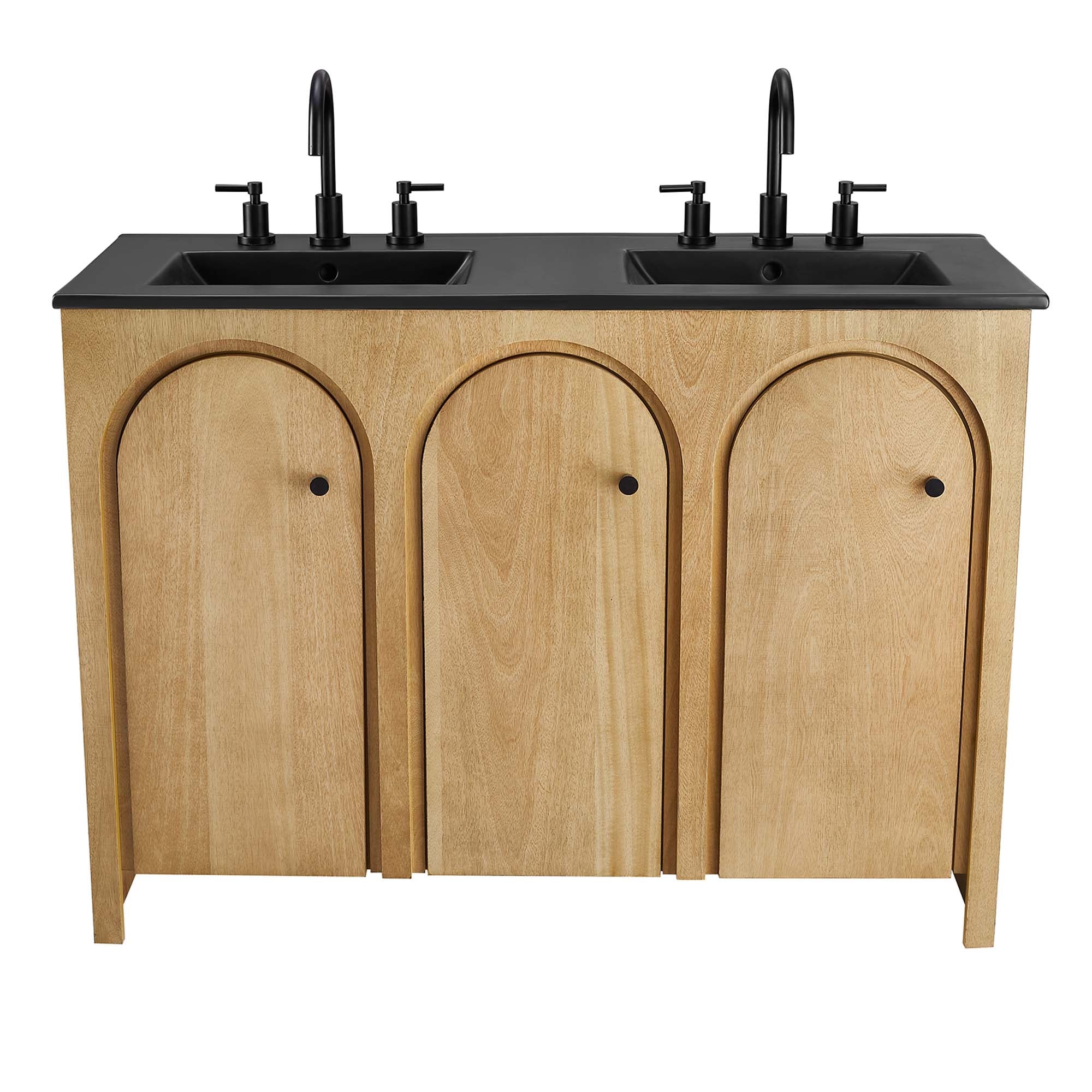 Product image 118