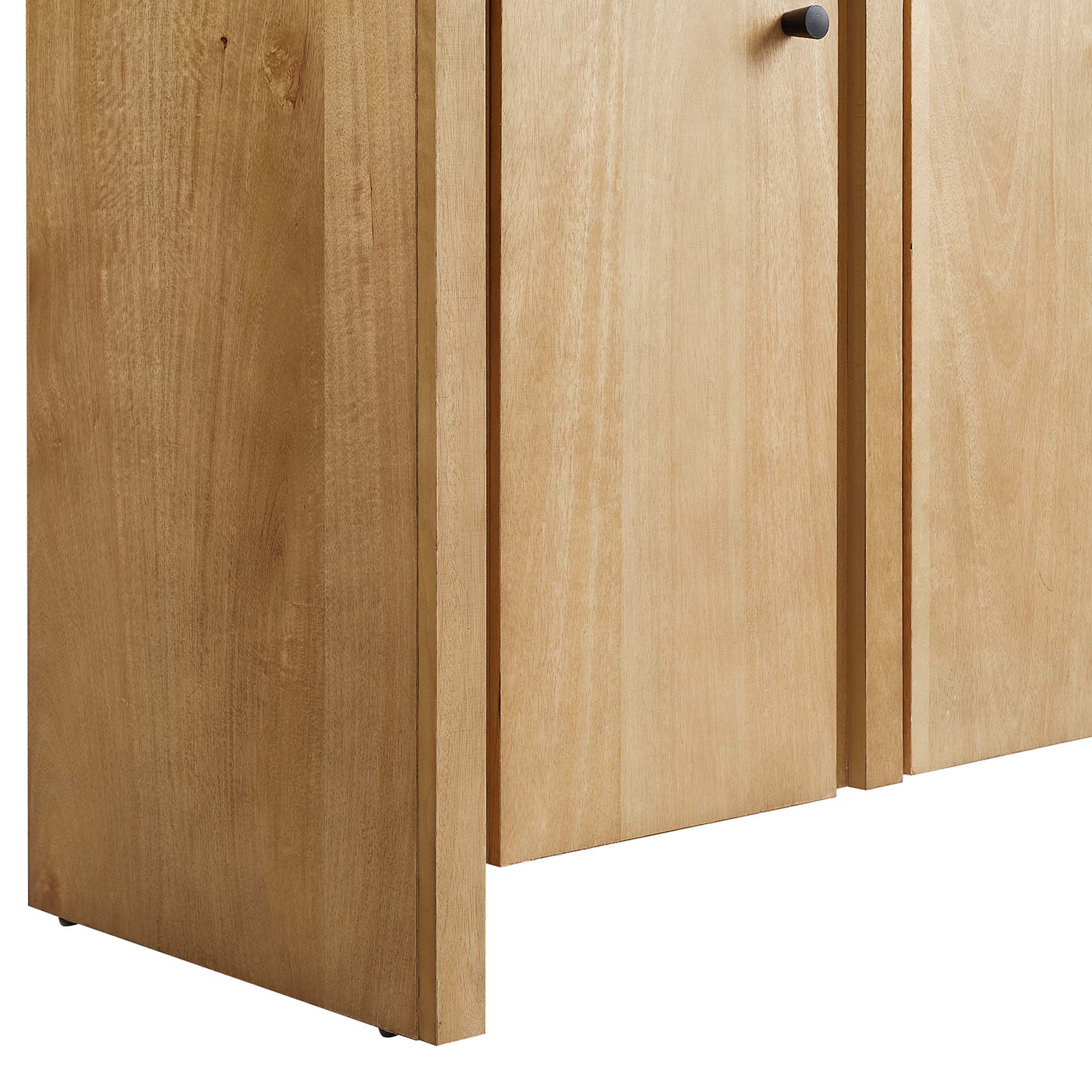 Product image 121