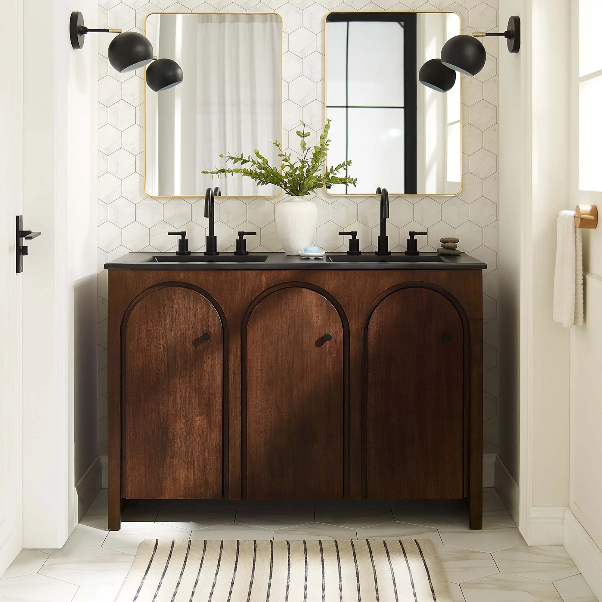 Product image 122