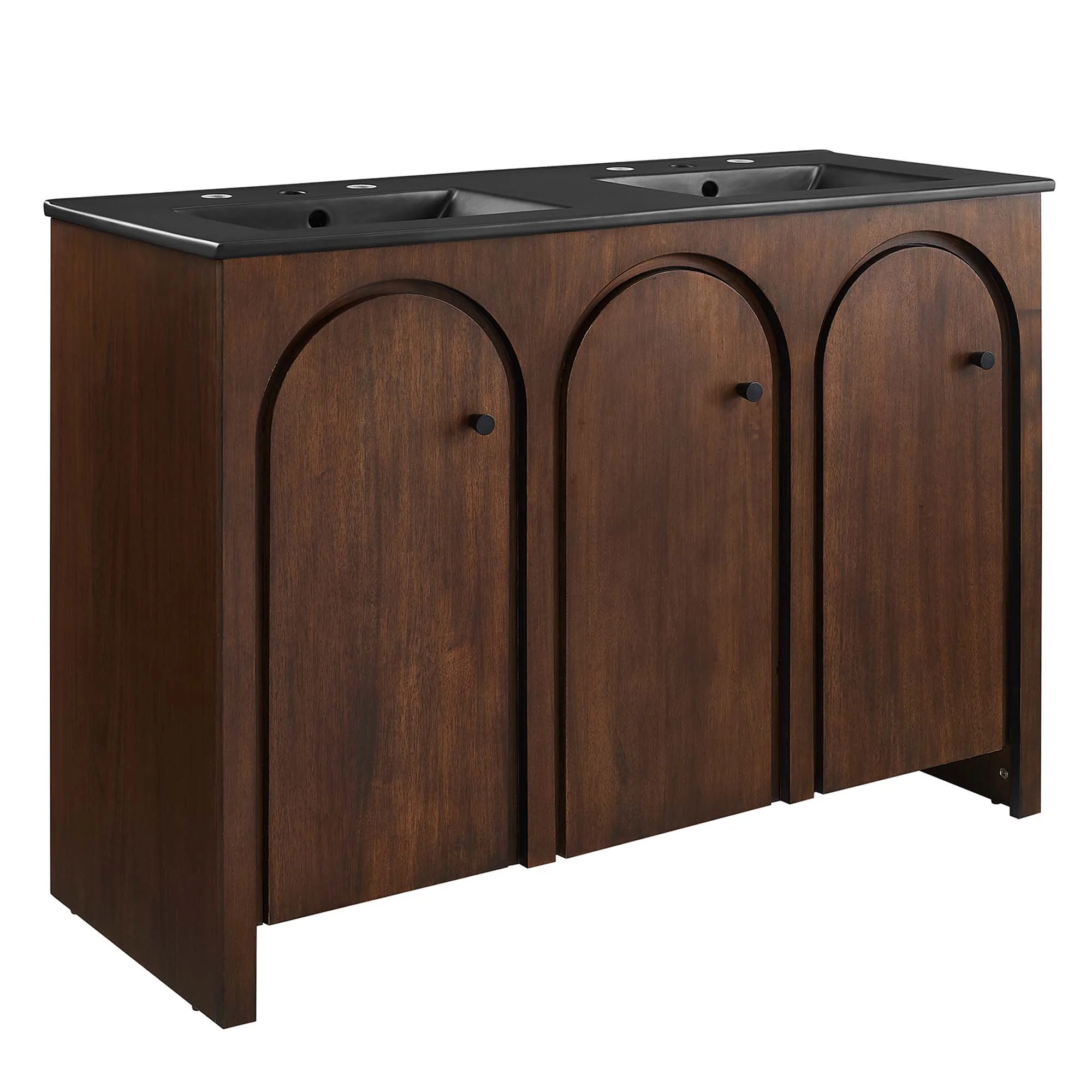 Product image 123