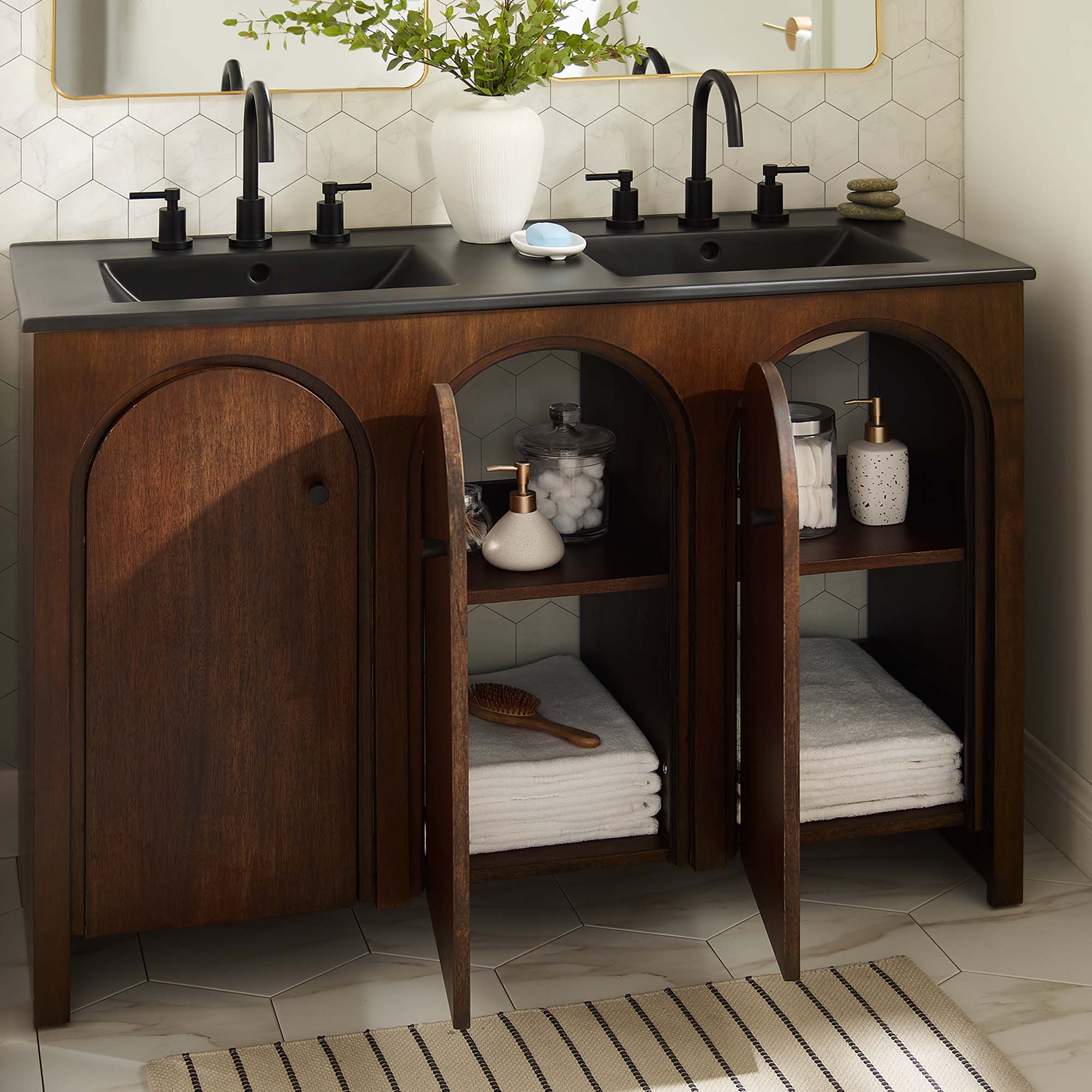 Product image 126
