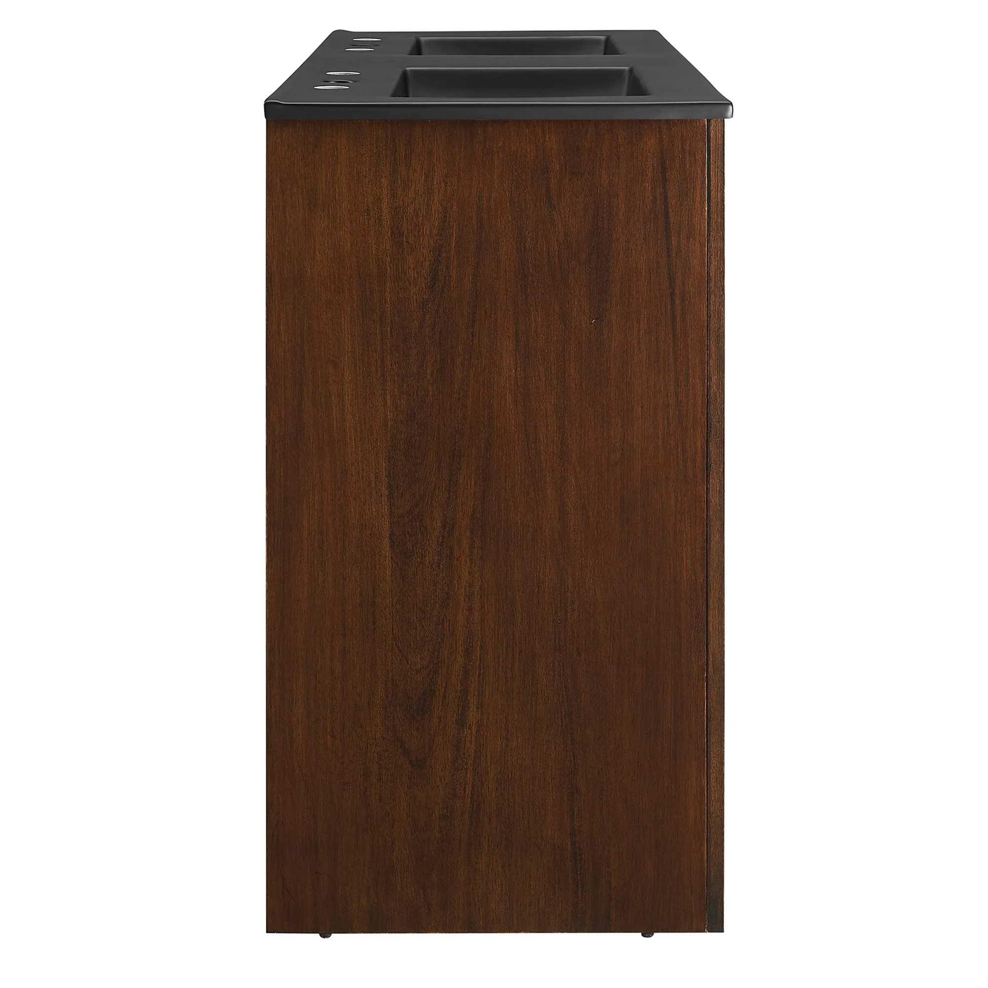 Product image 127