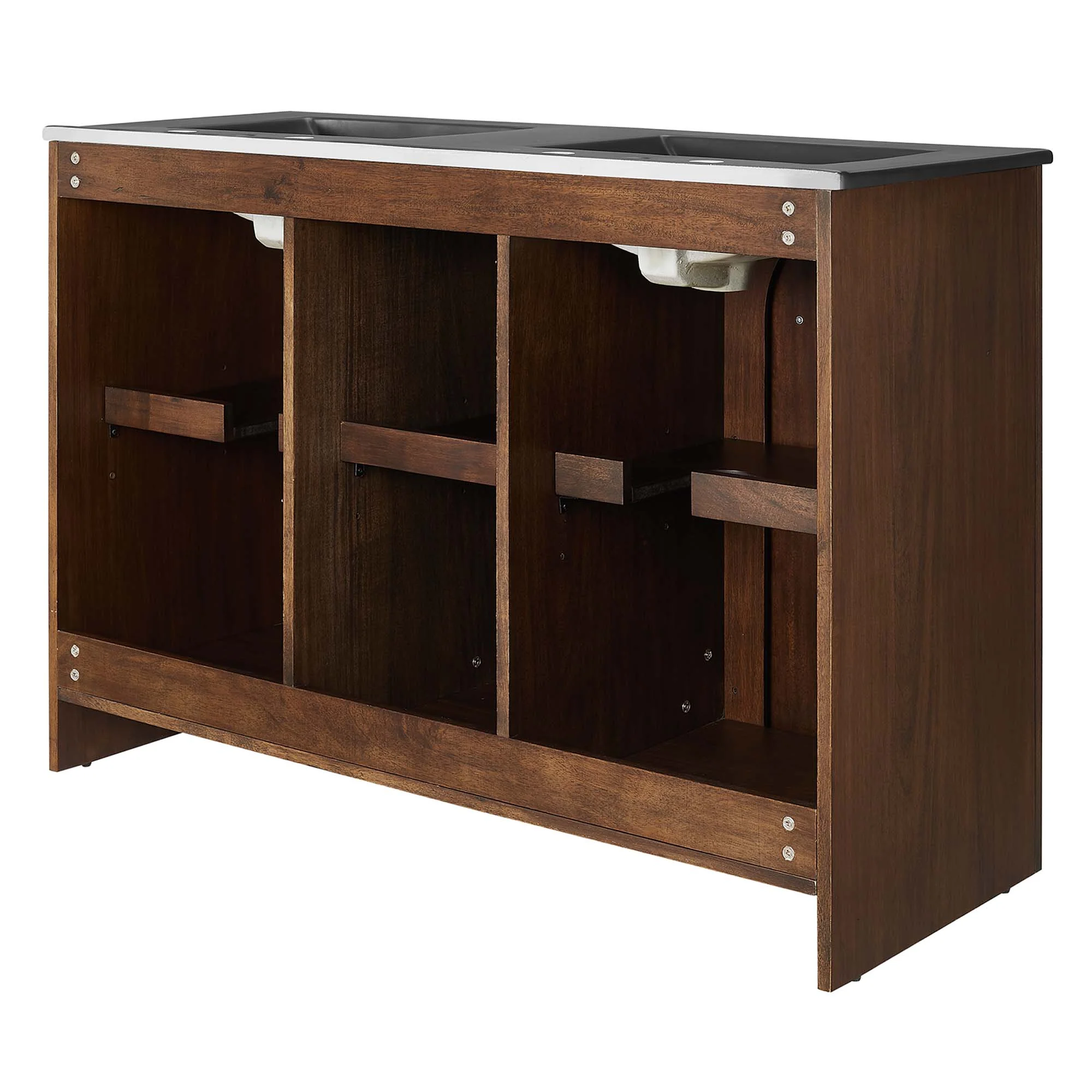 Product image 128
