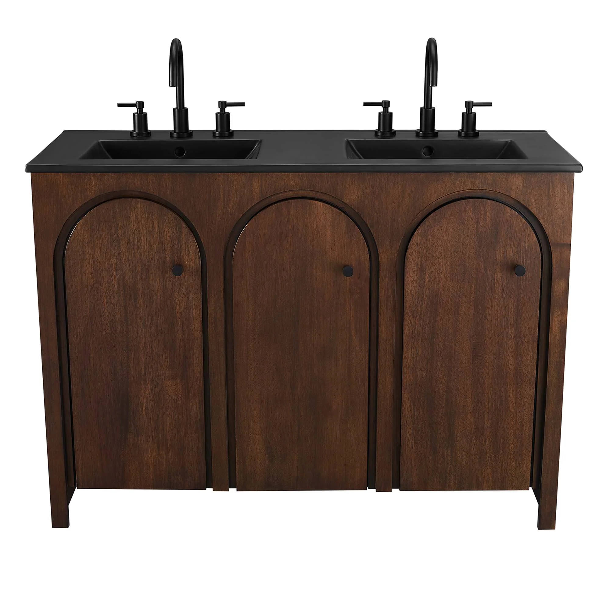 Product image 129